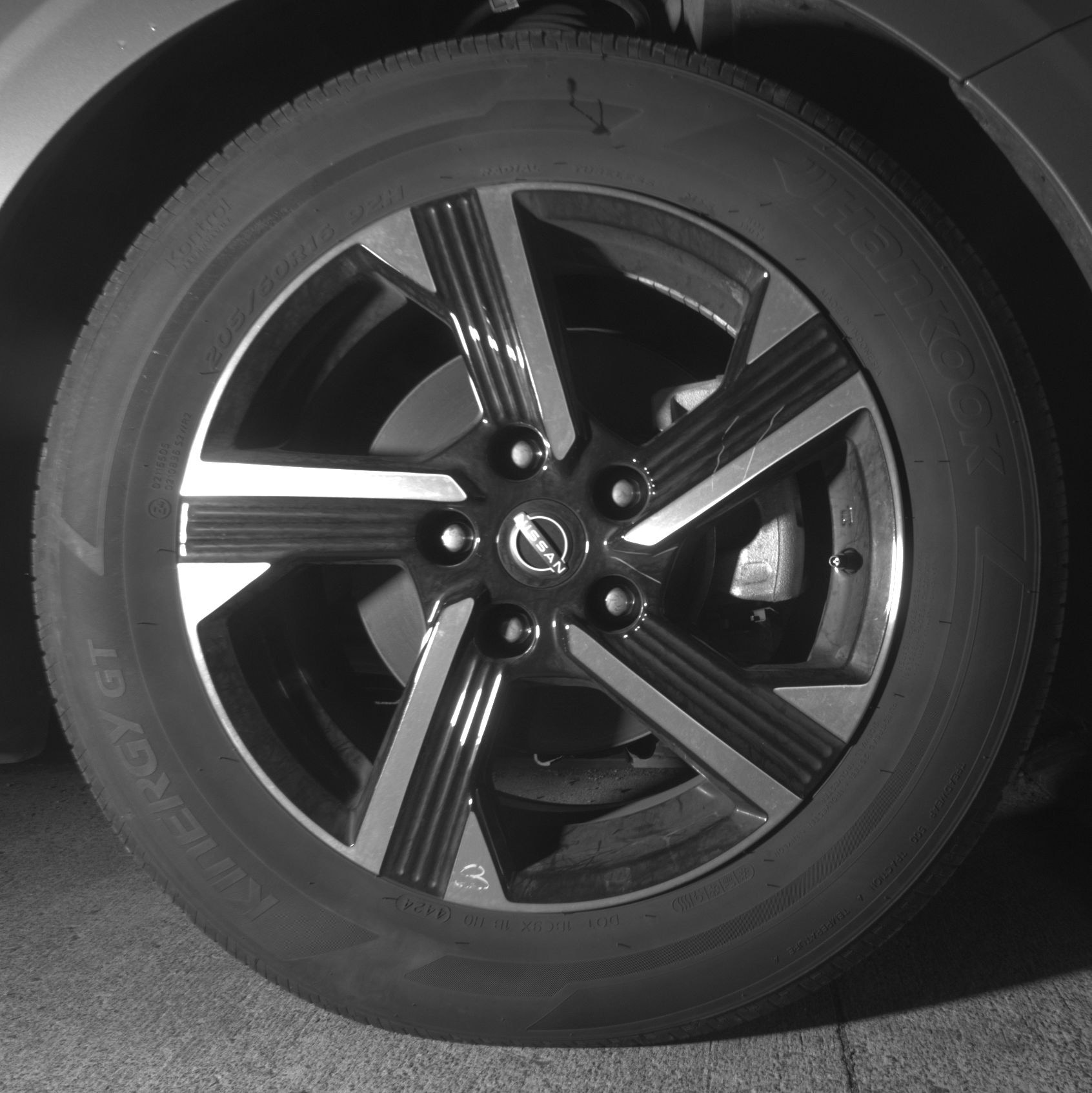 Thumbnail: 2025 Nissan Sentra - 10