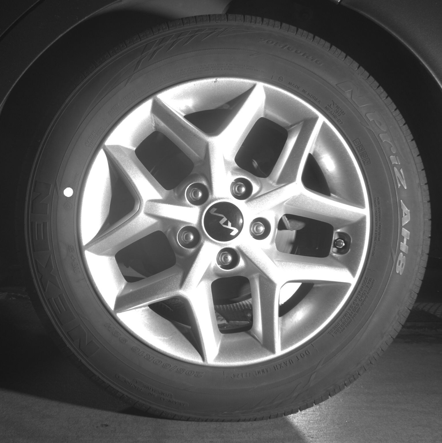 Thumbnail: 2025 Kia Soul - 11