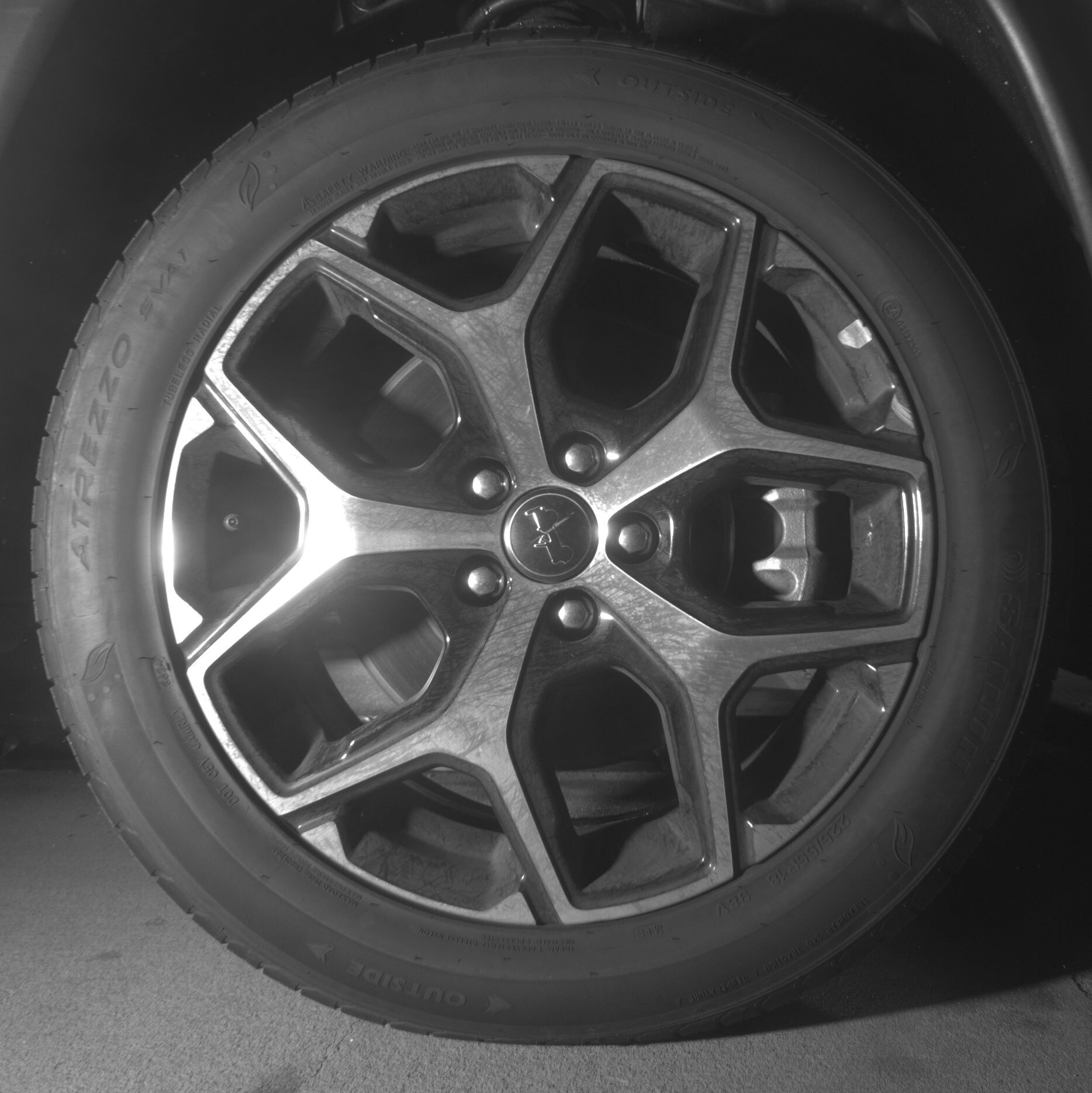 Thumbnail: 2025 Jeep Compass - 10