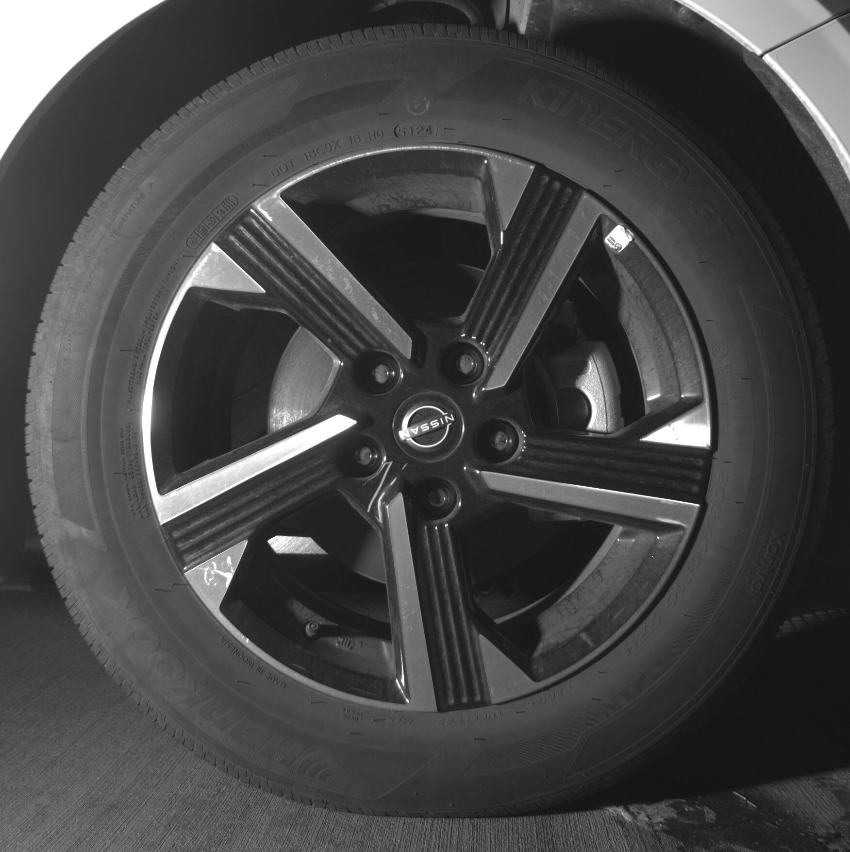 Thumbnail: 2025 Nissan Sentra - 10