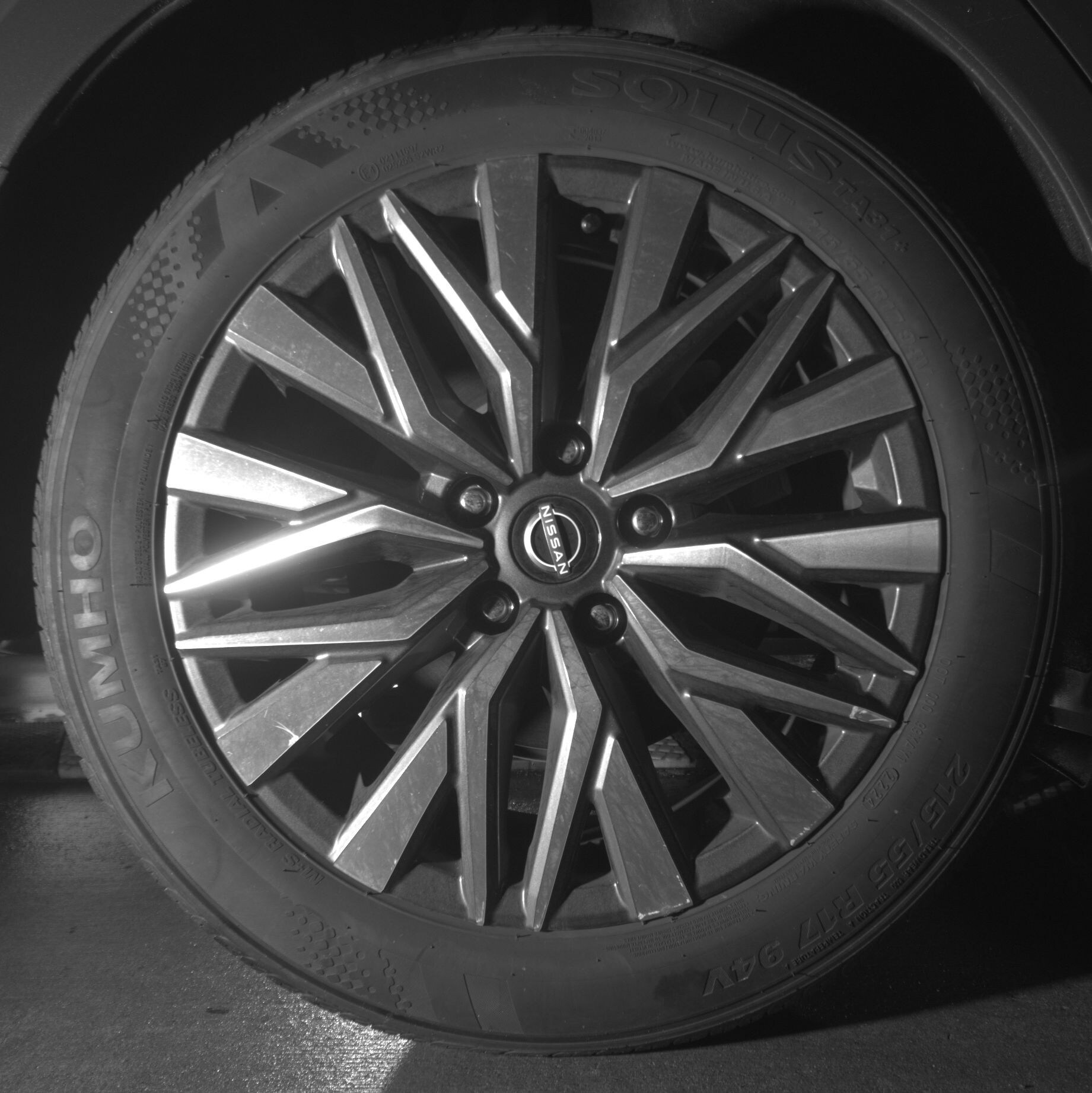 Thumbnail: 2025 Nissan Altima - 12