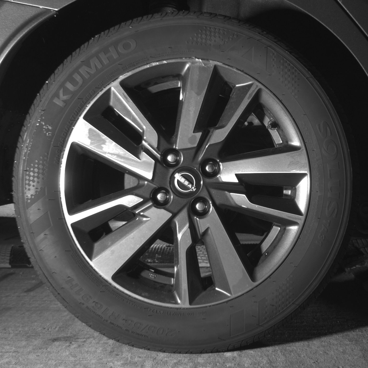 Thumbnail: 2025 Nissan Versa - 12