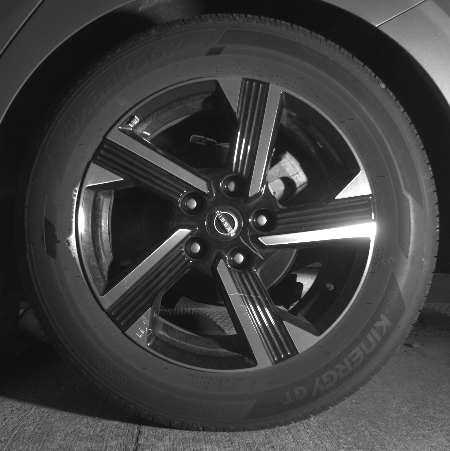 Thumbnail: 2025 Nissan Sentra - 11