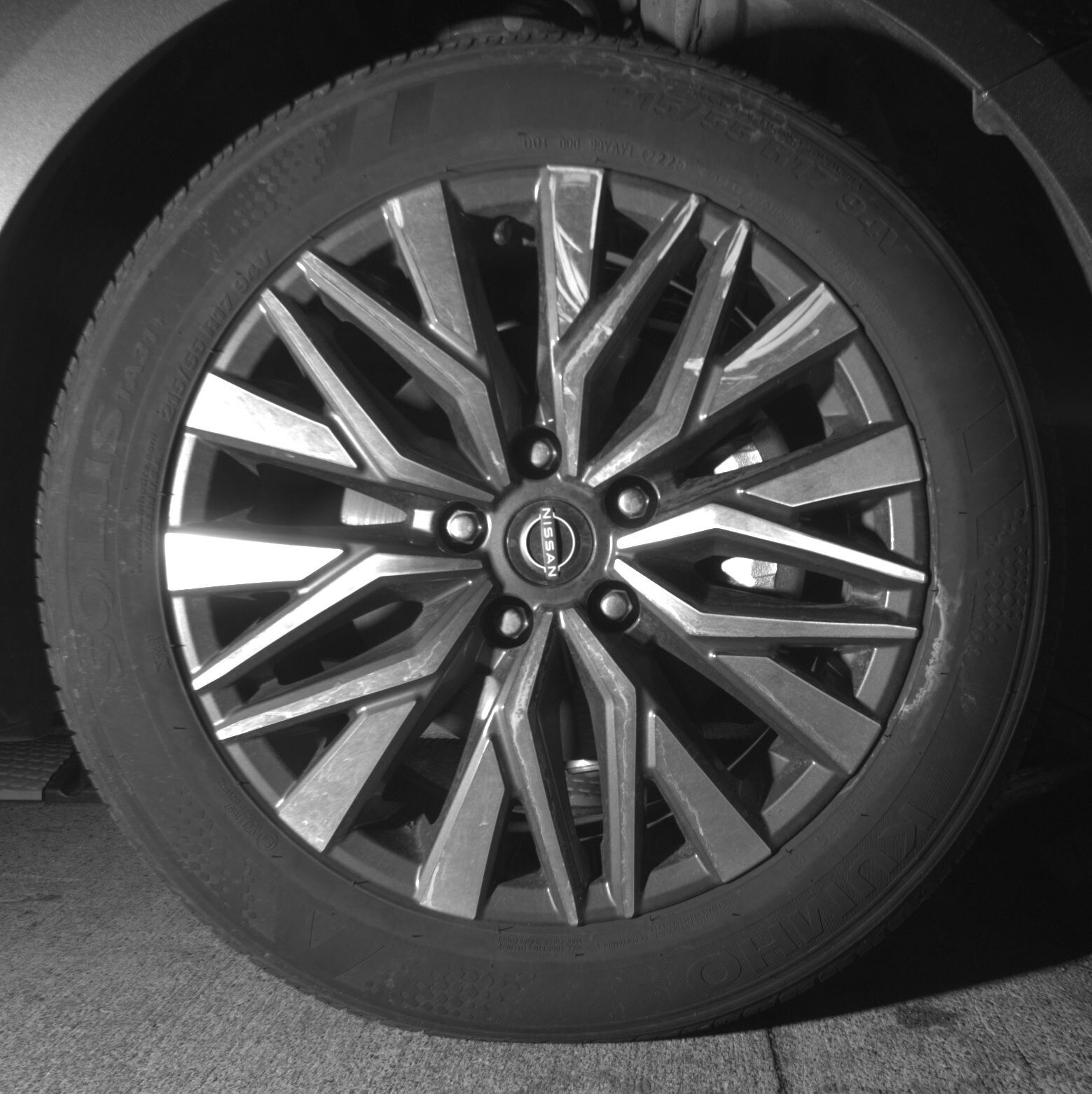 Thumbnail: 2025 Nissan Altima - 10