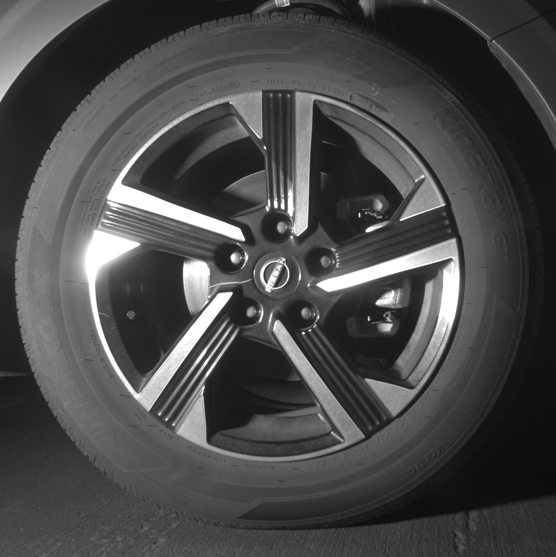 Thumbnail: 2025 Nissan Sentra - 10