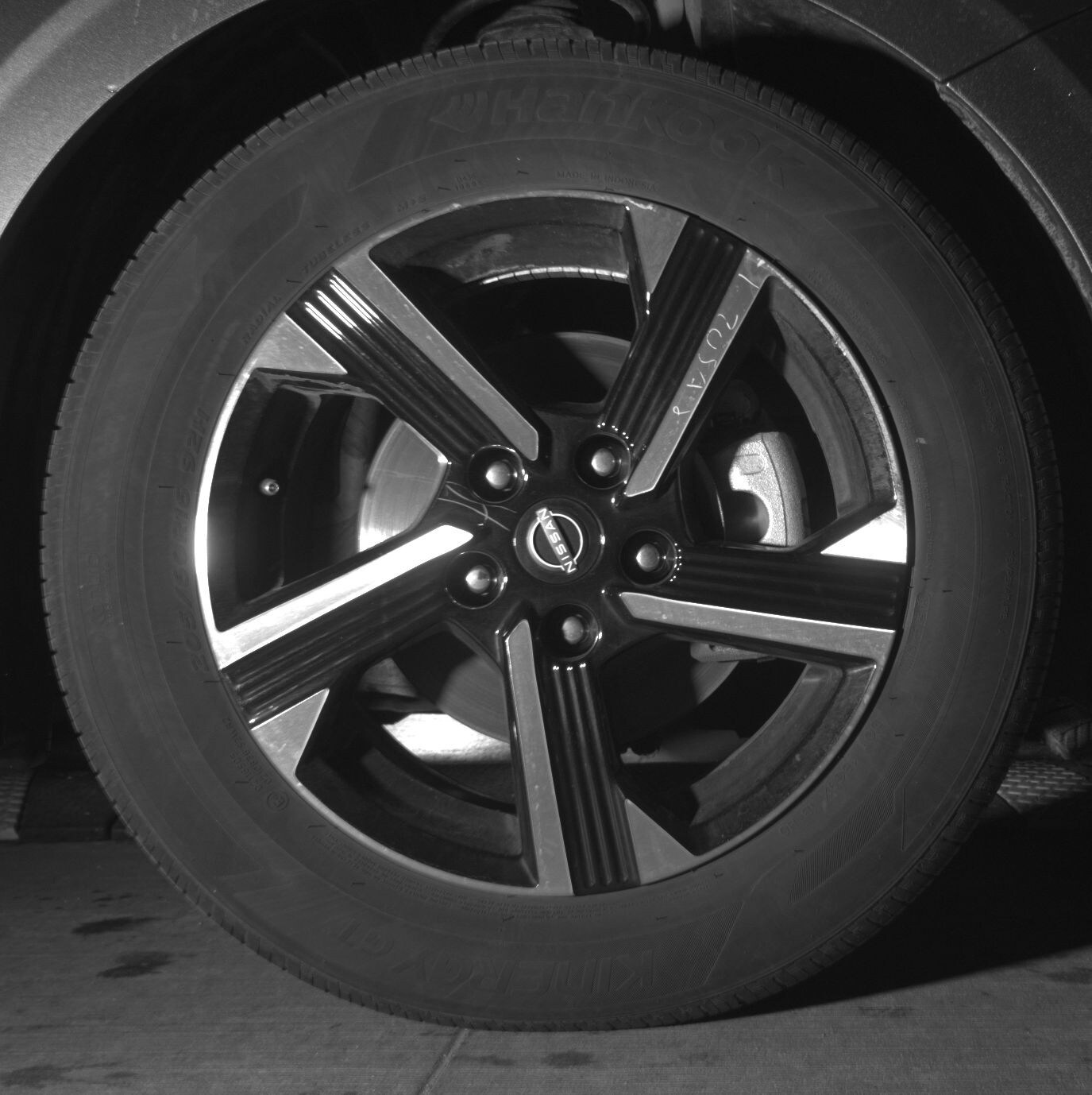 Thumbnail: 2025 Nissan Sentra - 10