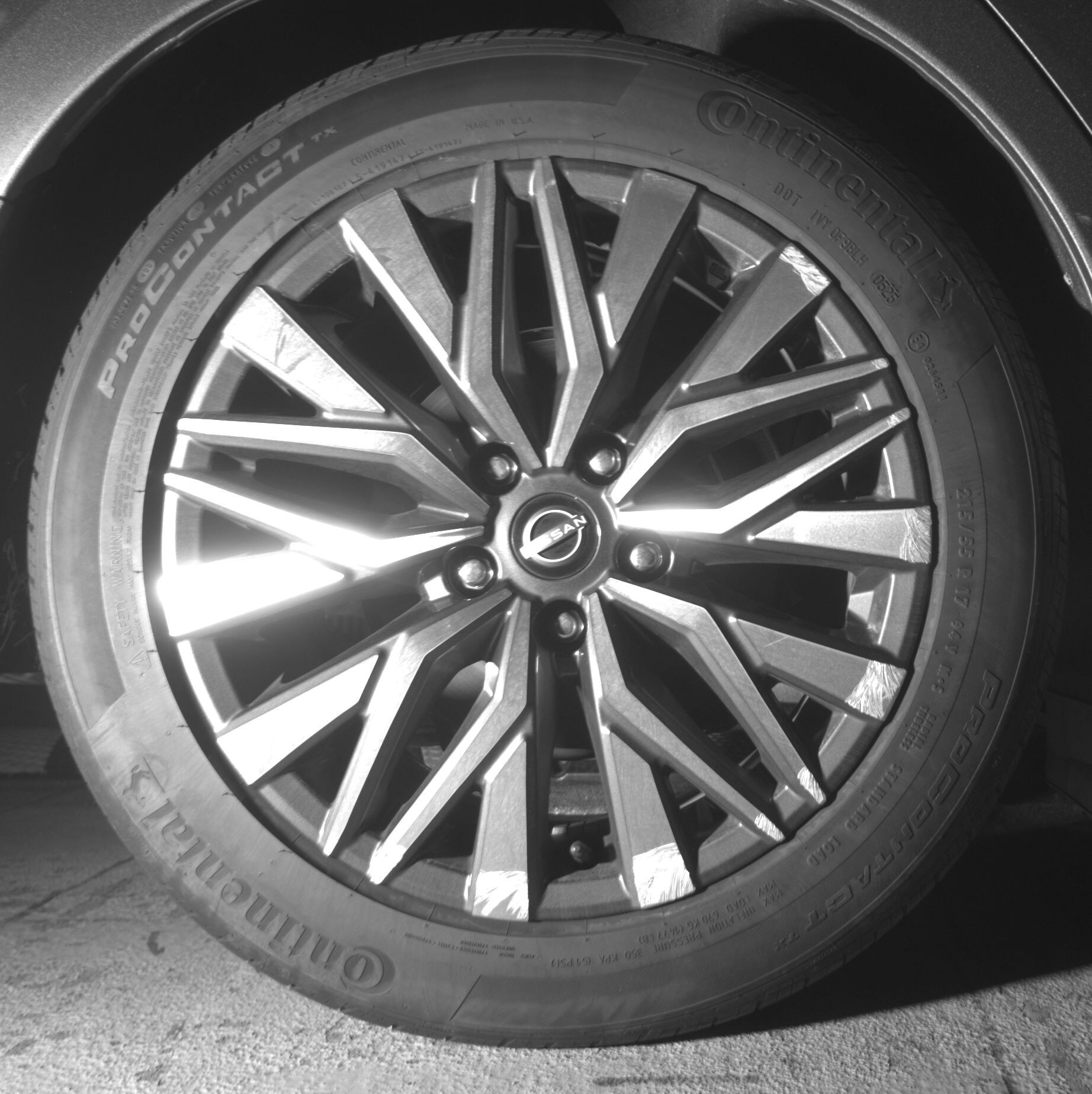 Thumbnail: 2025 Nissan Altima - 12