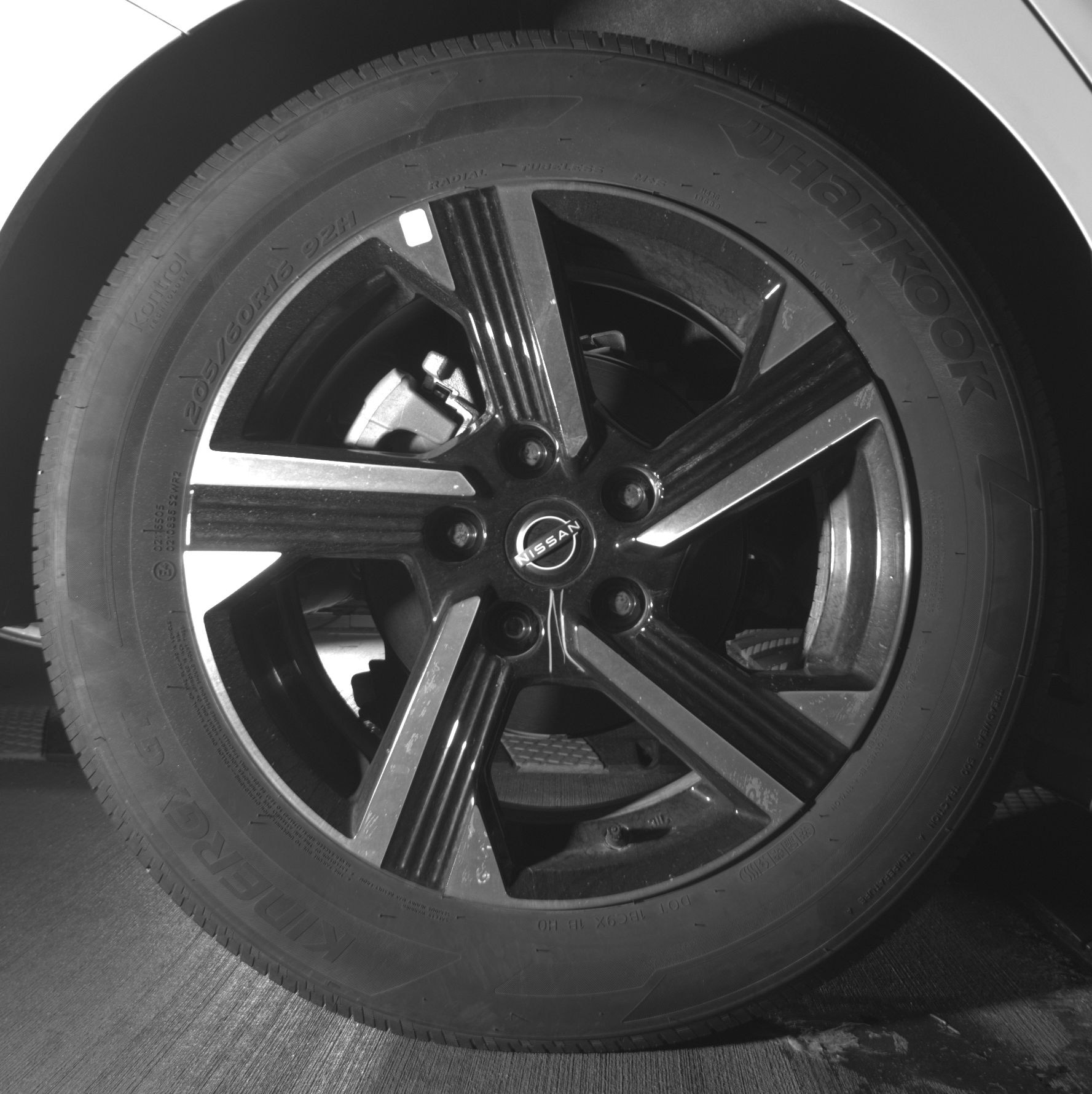 Thumbnail: 2025 Nissan Sentra - 12