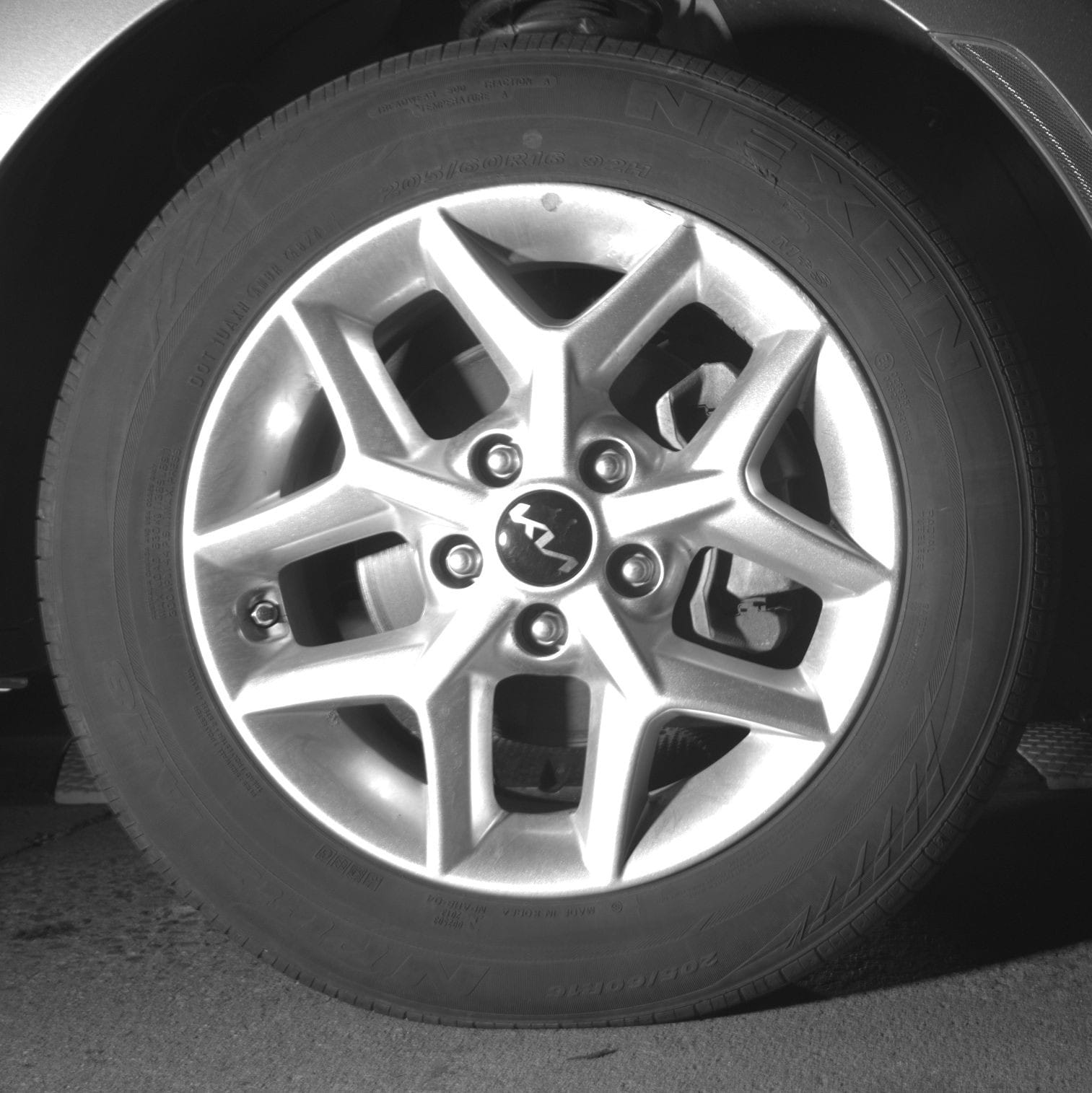 Thumbnail: 2025 Kia Soul - 10