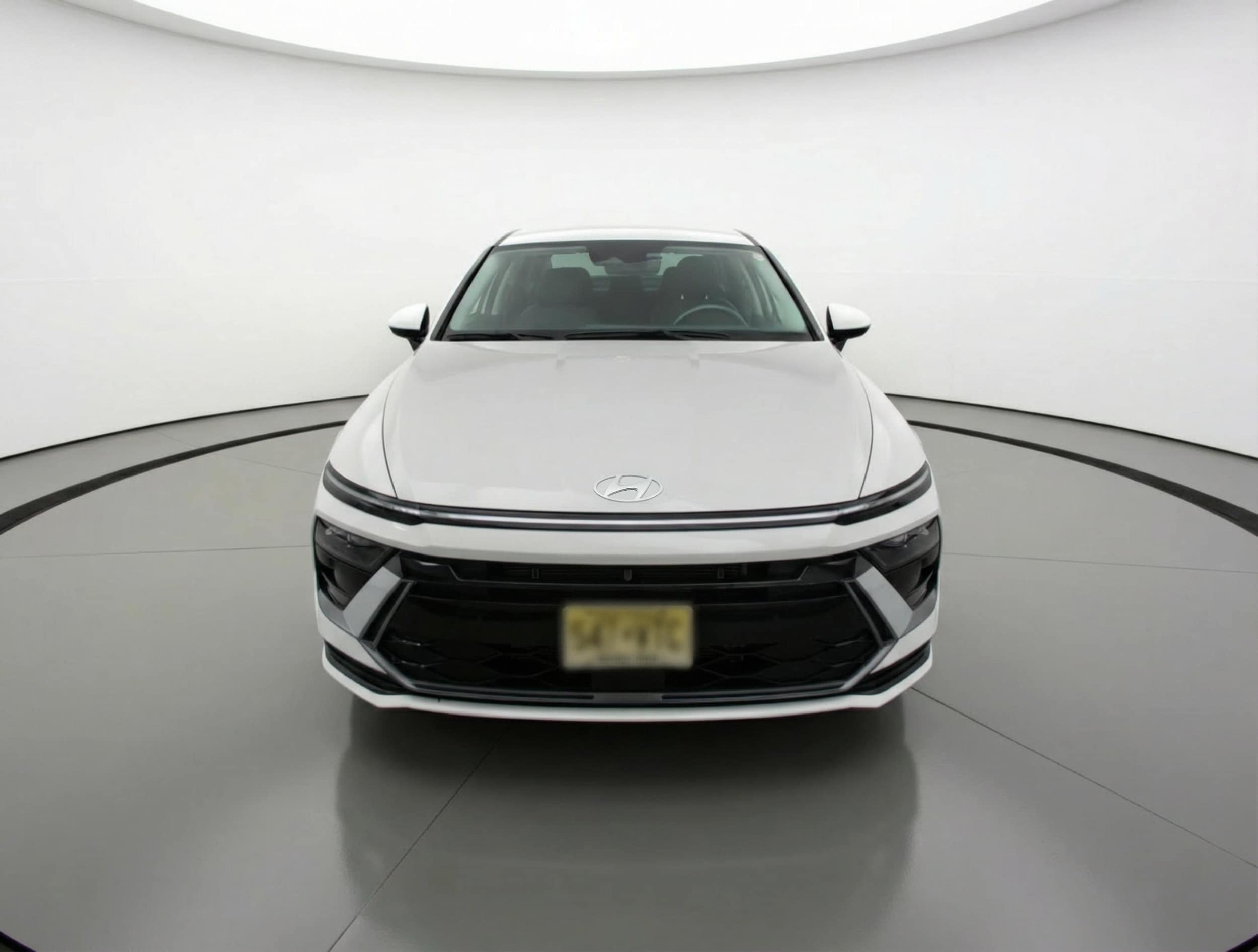 Thumbnail: 2025 Hyundai Sonata - 2