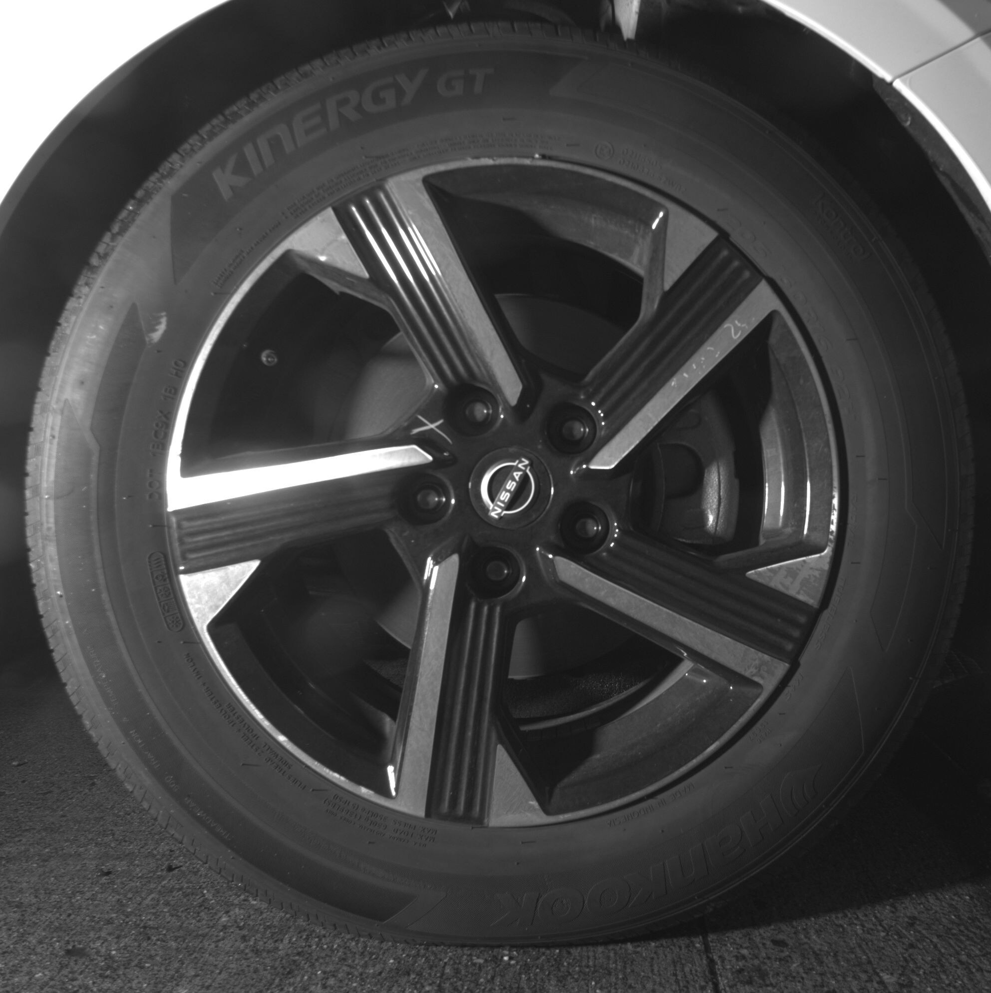 Thumbnail: 2025 Nissan Sentra - 10