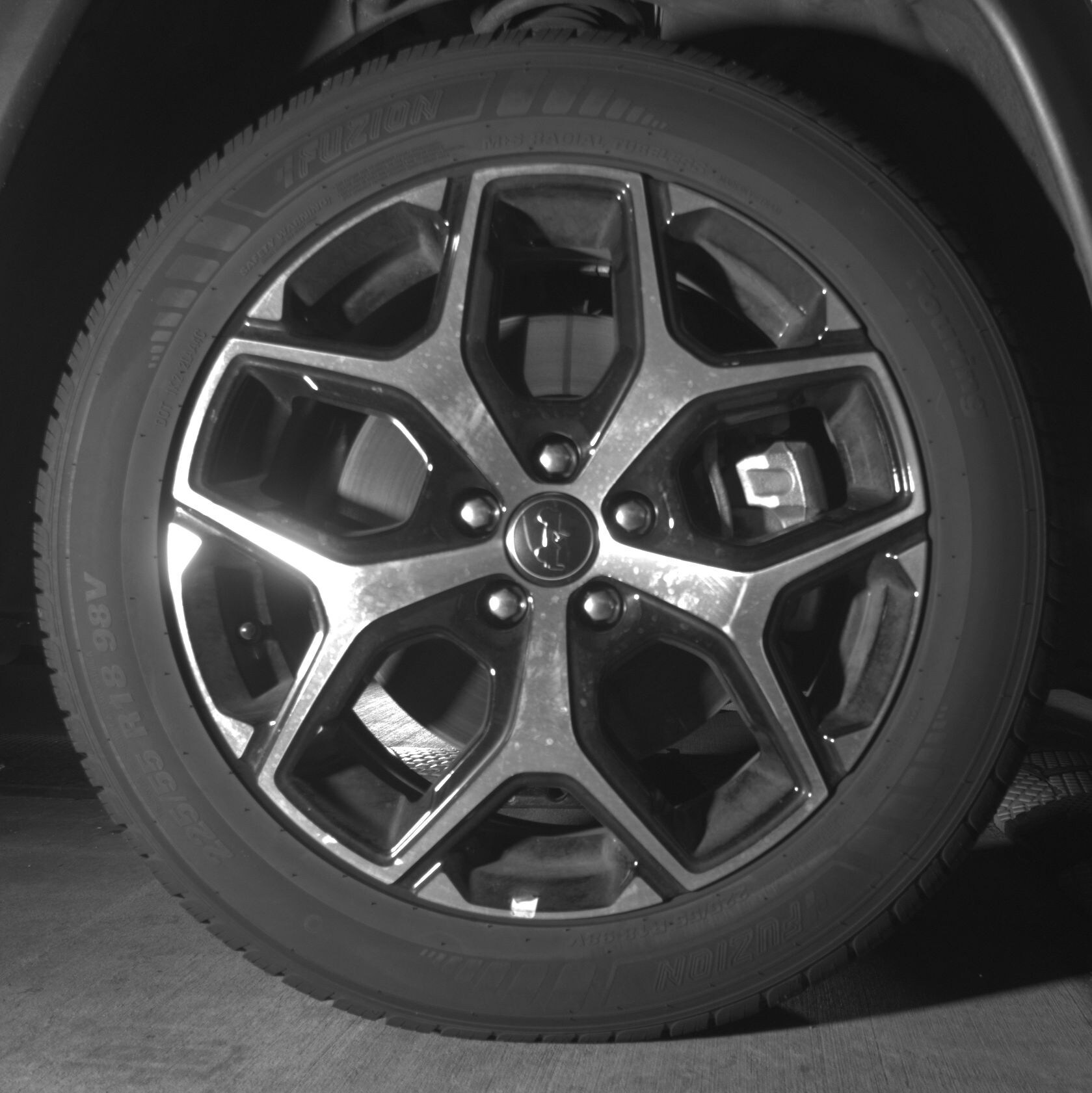 Thumbnail: 2025 Jeep Compass - 10