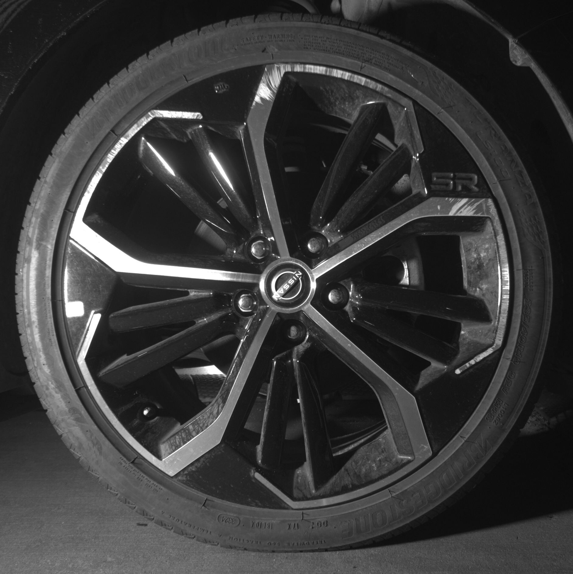 Thumbnail: 2025 Nissan Altima - 10