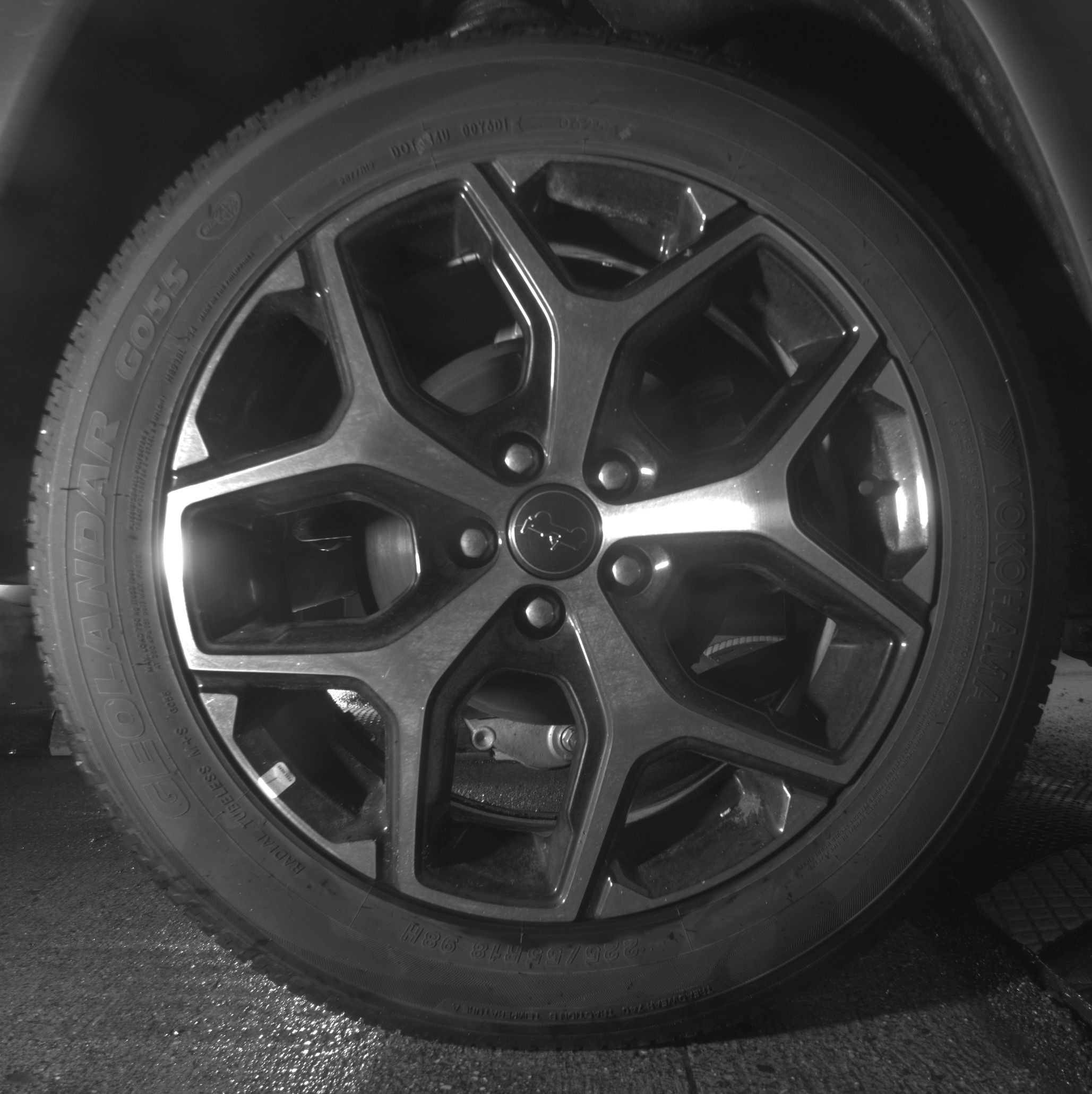 Thumbnail: 2025 Jeep Compass - 10