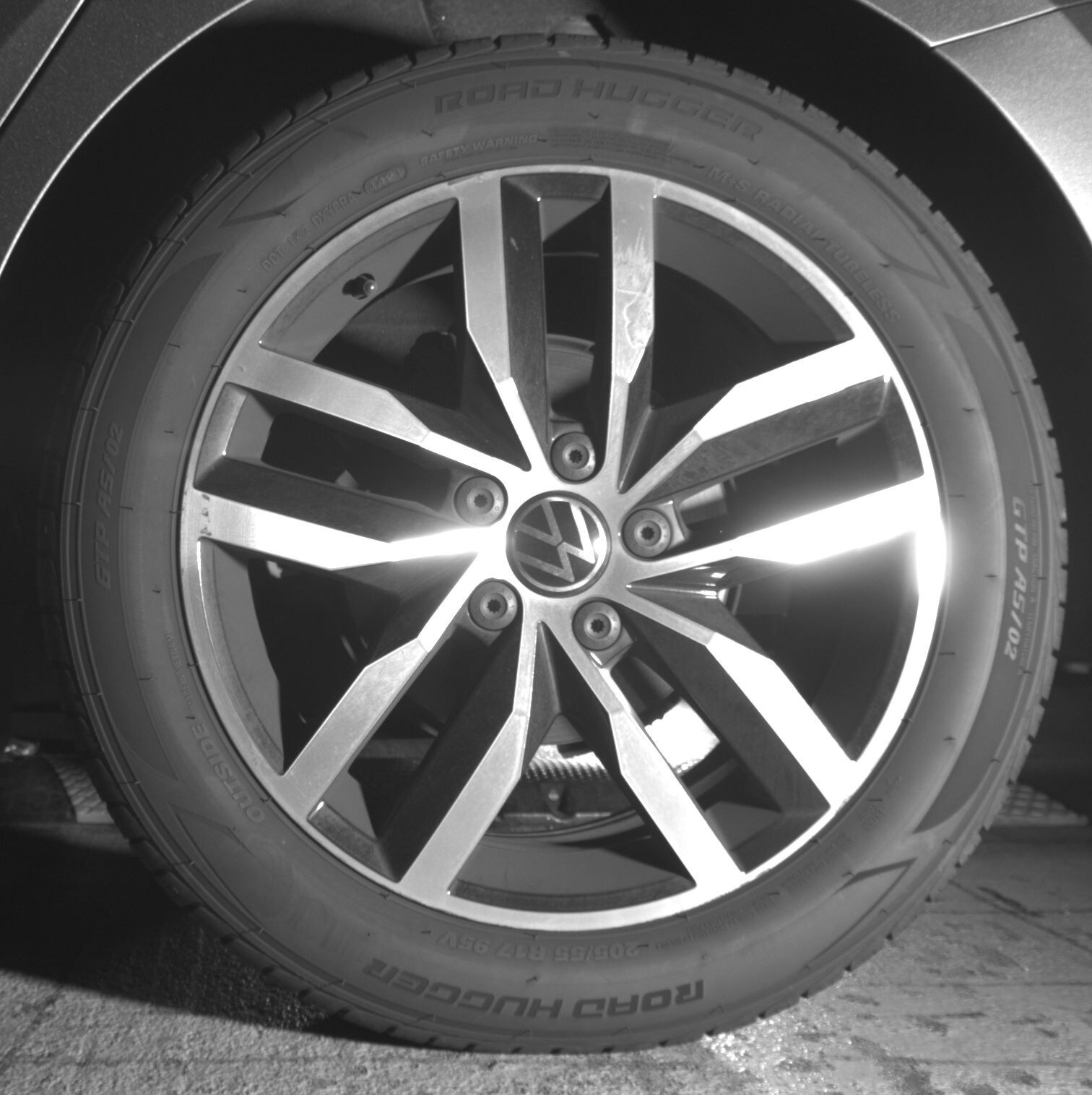 Thumbnail: 2025 Volkswagen Jetta - 11