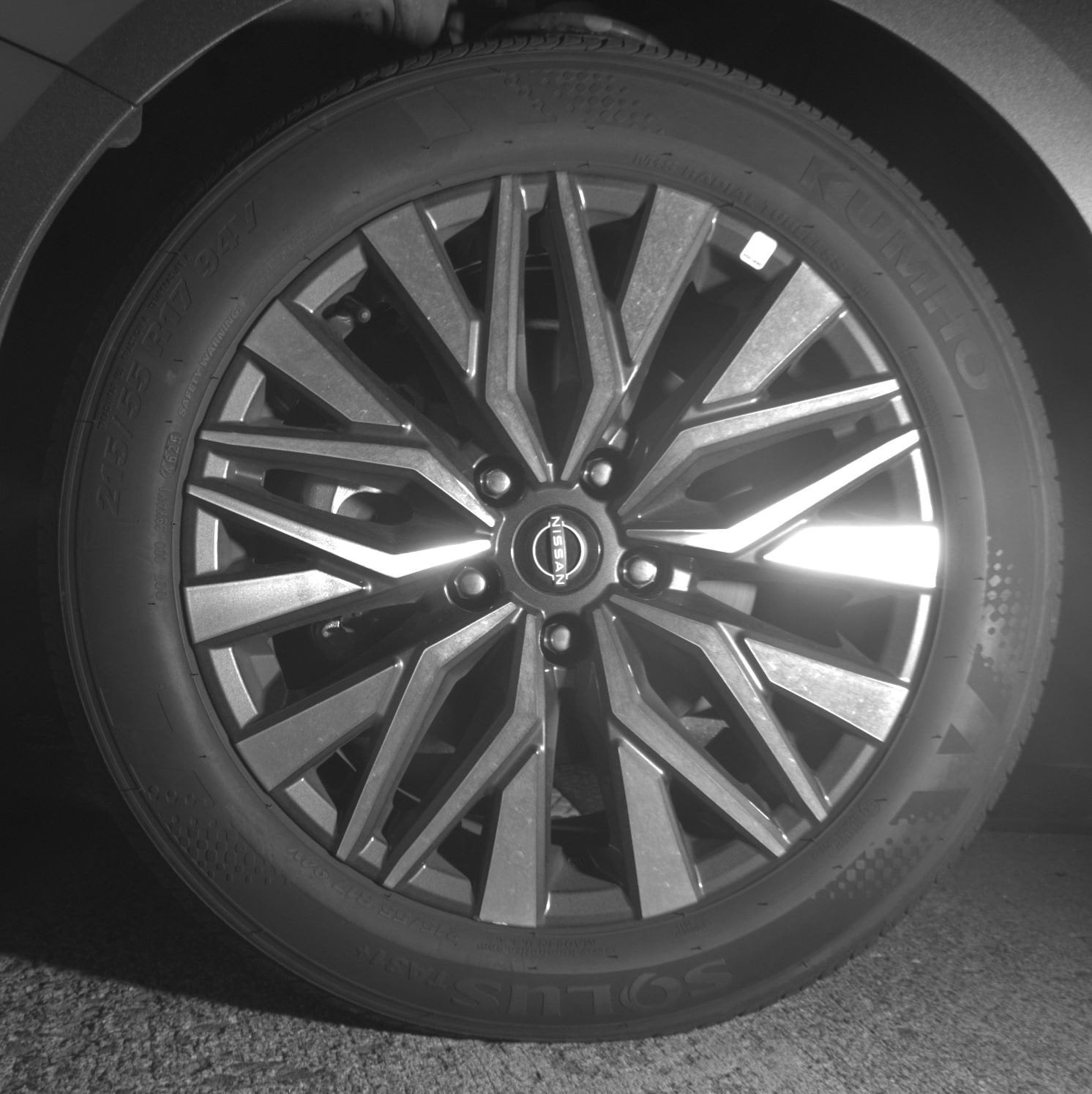 Thumbnail: 2026 Nissan Altima - 12