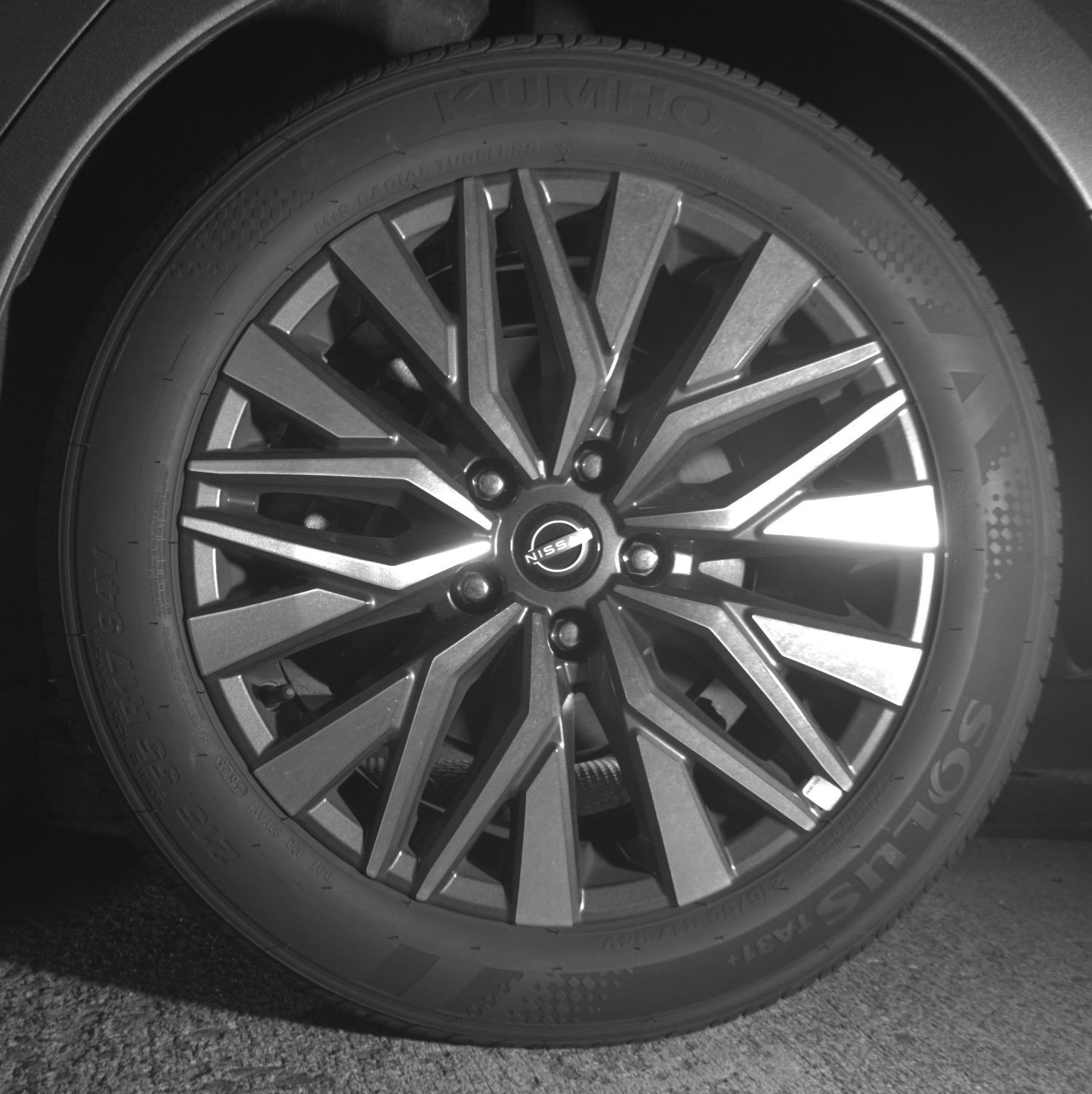 Thumbnail: 2026 Nissan Altima - 14