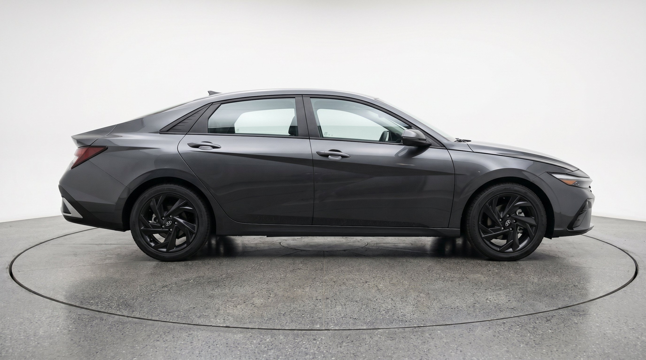 Thumbnail: 2026 Hyundai Elantra - 11