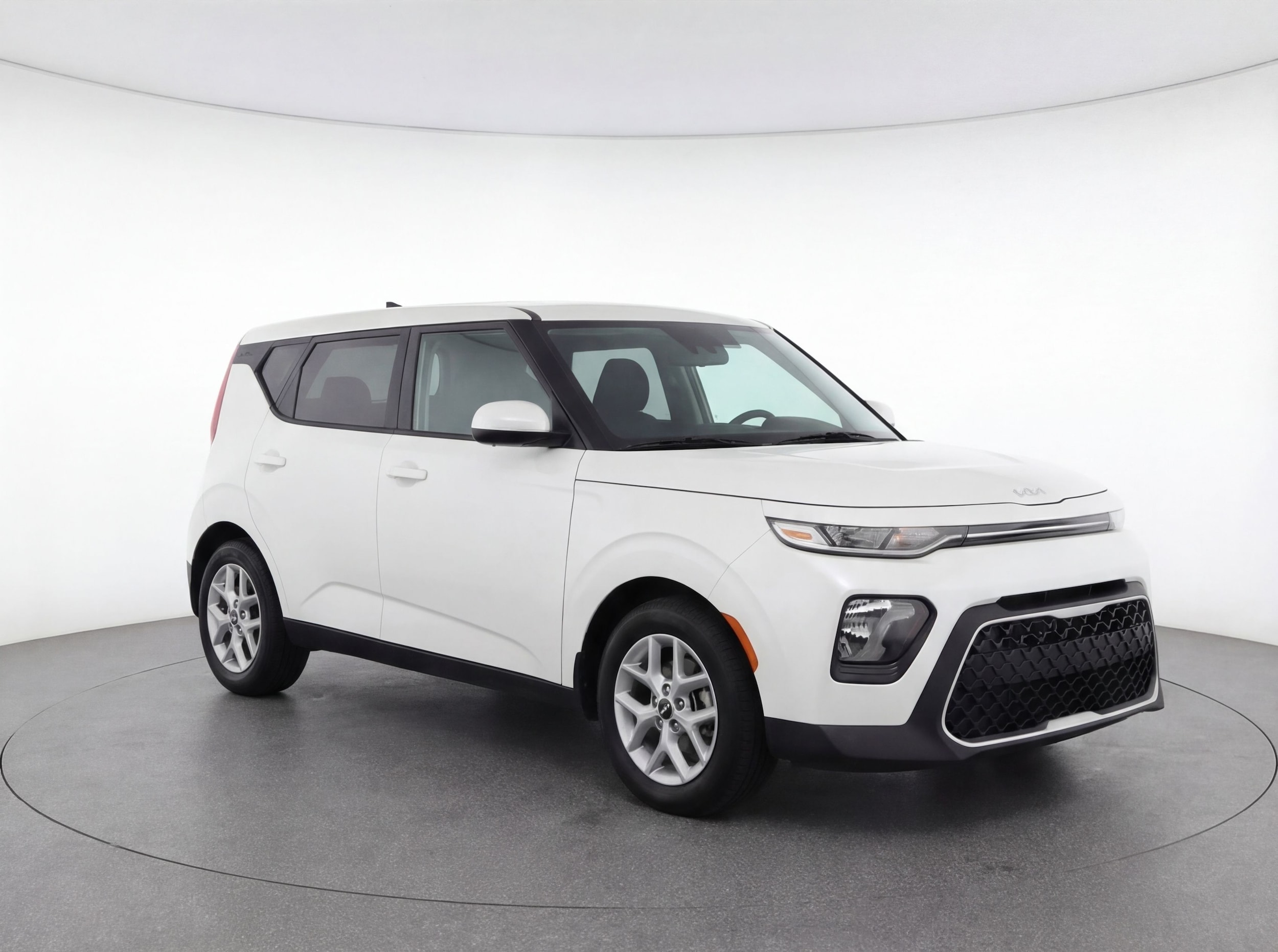 Thumbnail: 2023 Kia Soul - 1