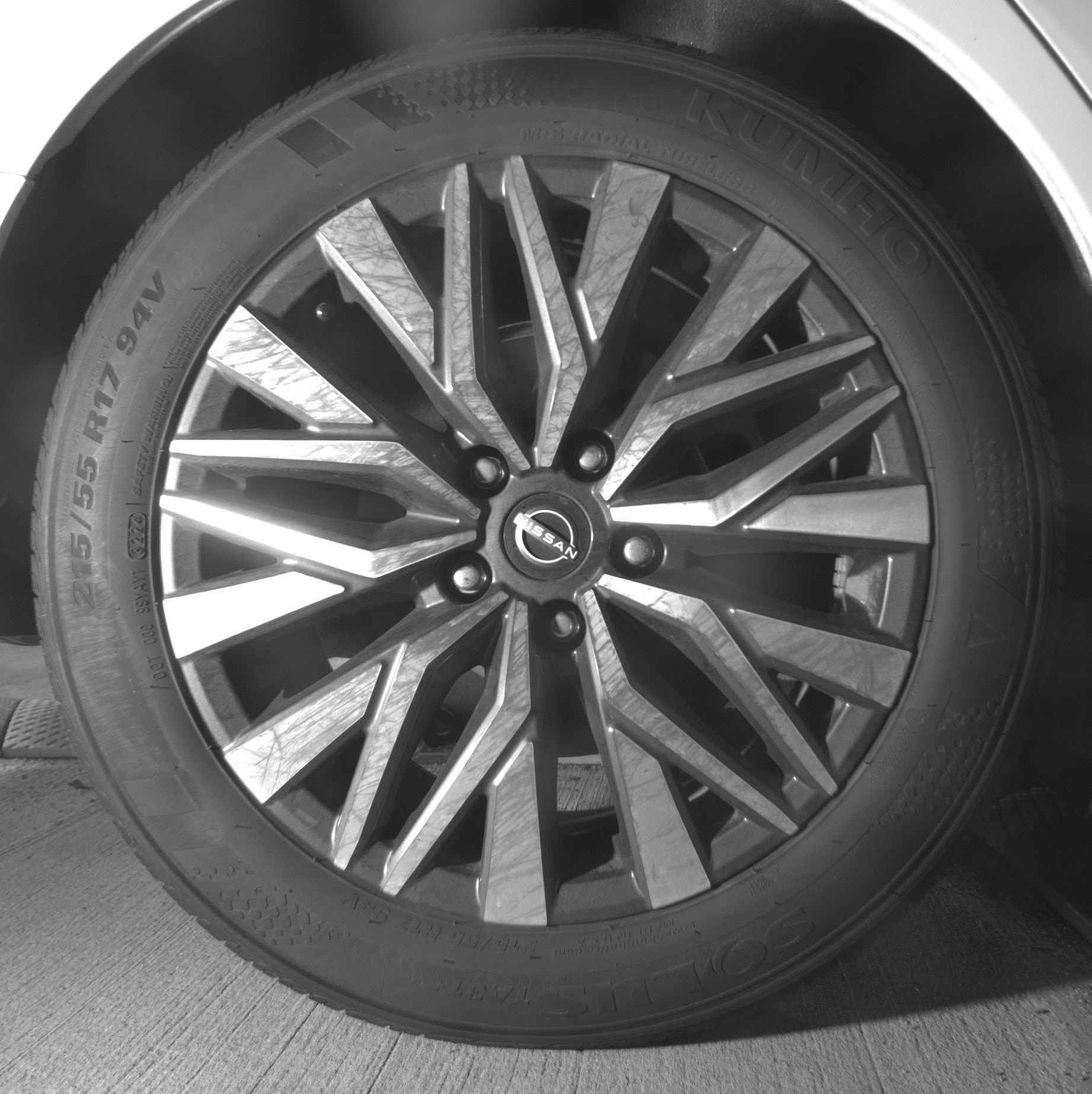 Thumbnail: 2025 Nissan Altima - 12