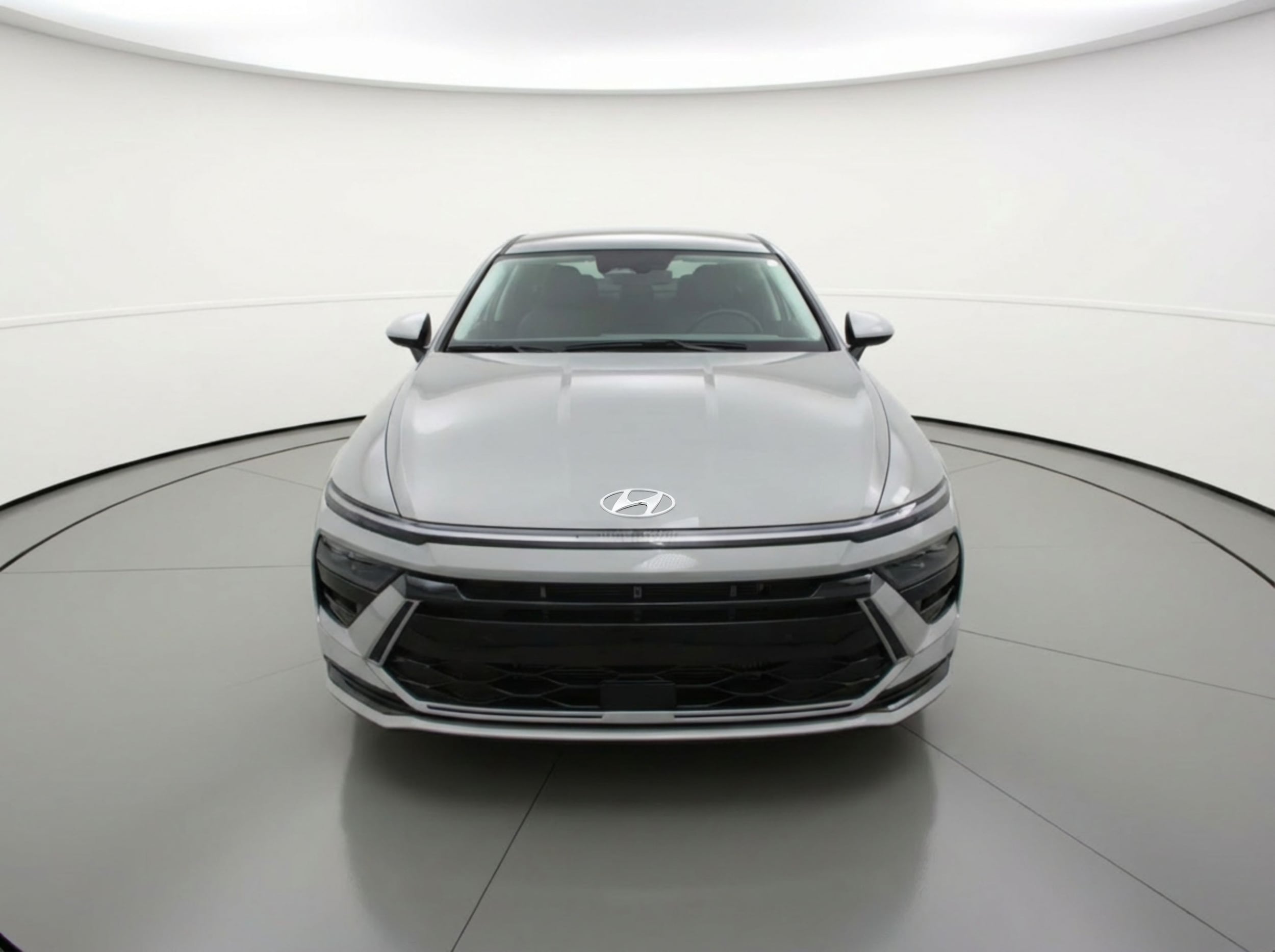 Thumbnail: 2025 Hyundai Sonata - 2