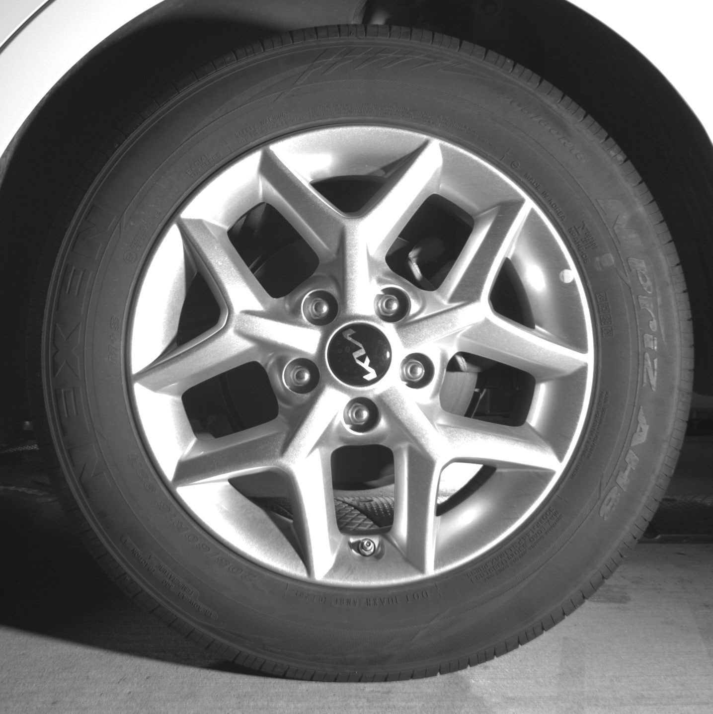 Thumbnail: 2025 Kia Soul - 16