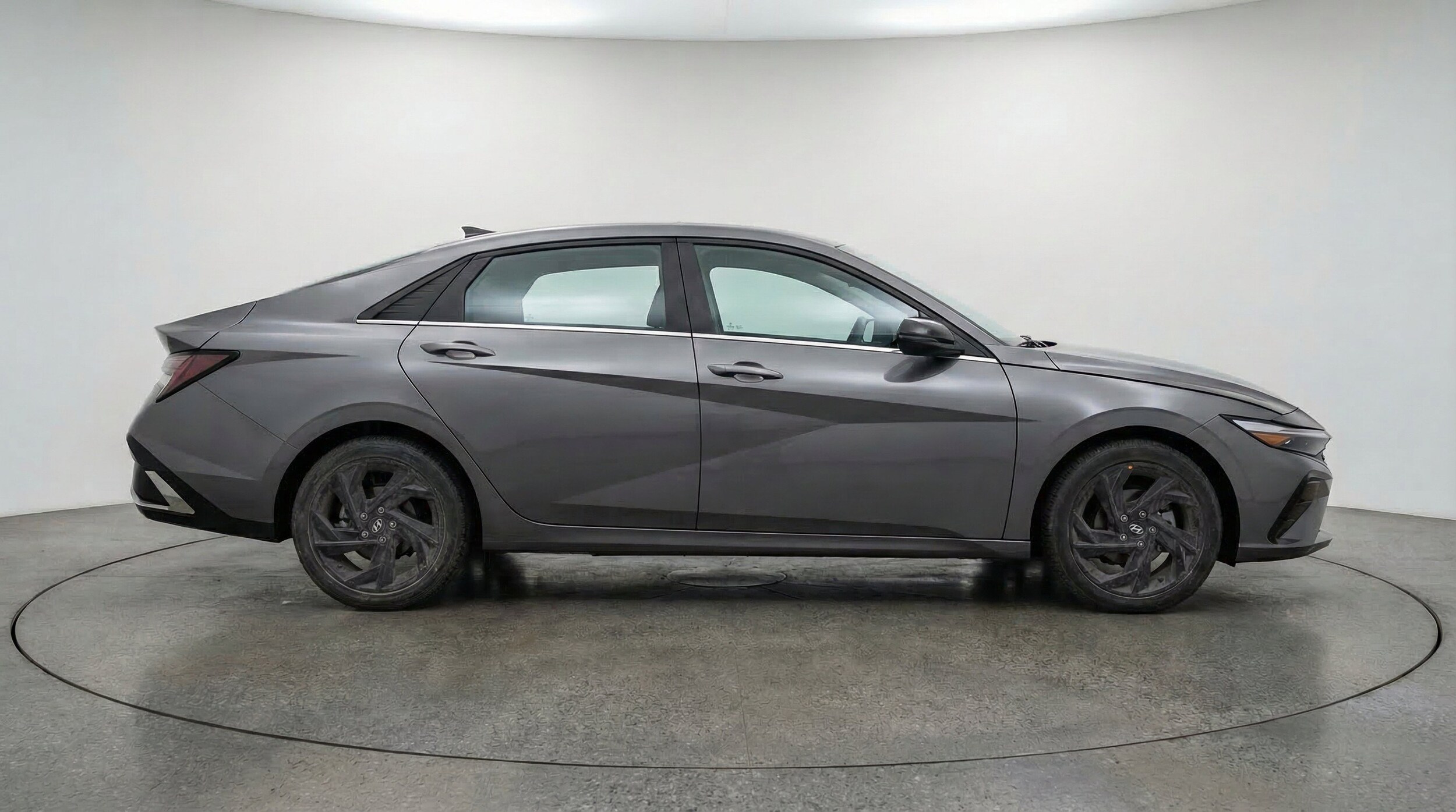 Thumbnail: 2026 Hyundai Elantra - 11