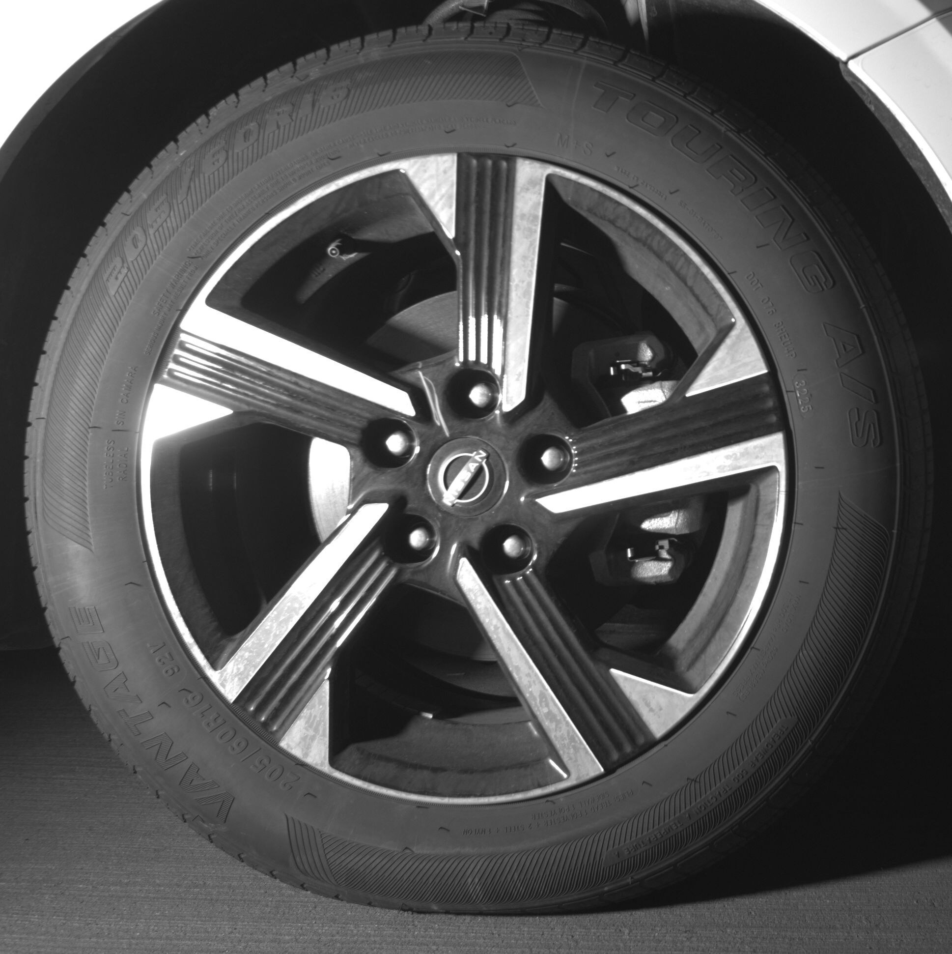 Thumbnail: 2025 Nissan Sentra - 10