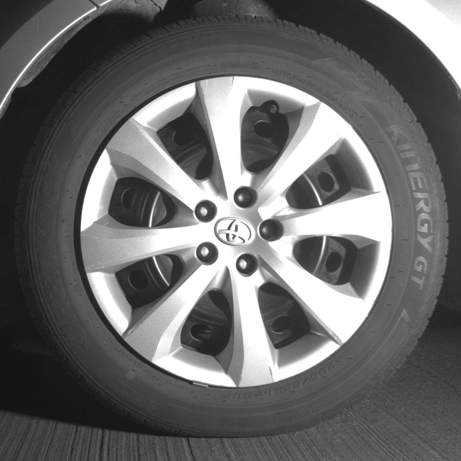 Thumbnail: 2025 Toyota Corolla - 9