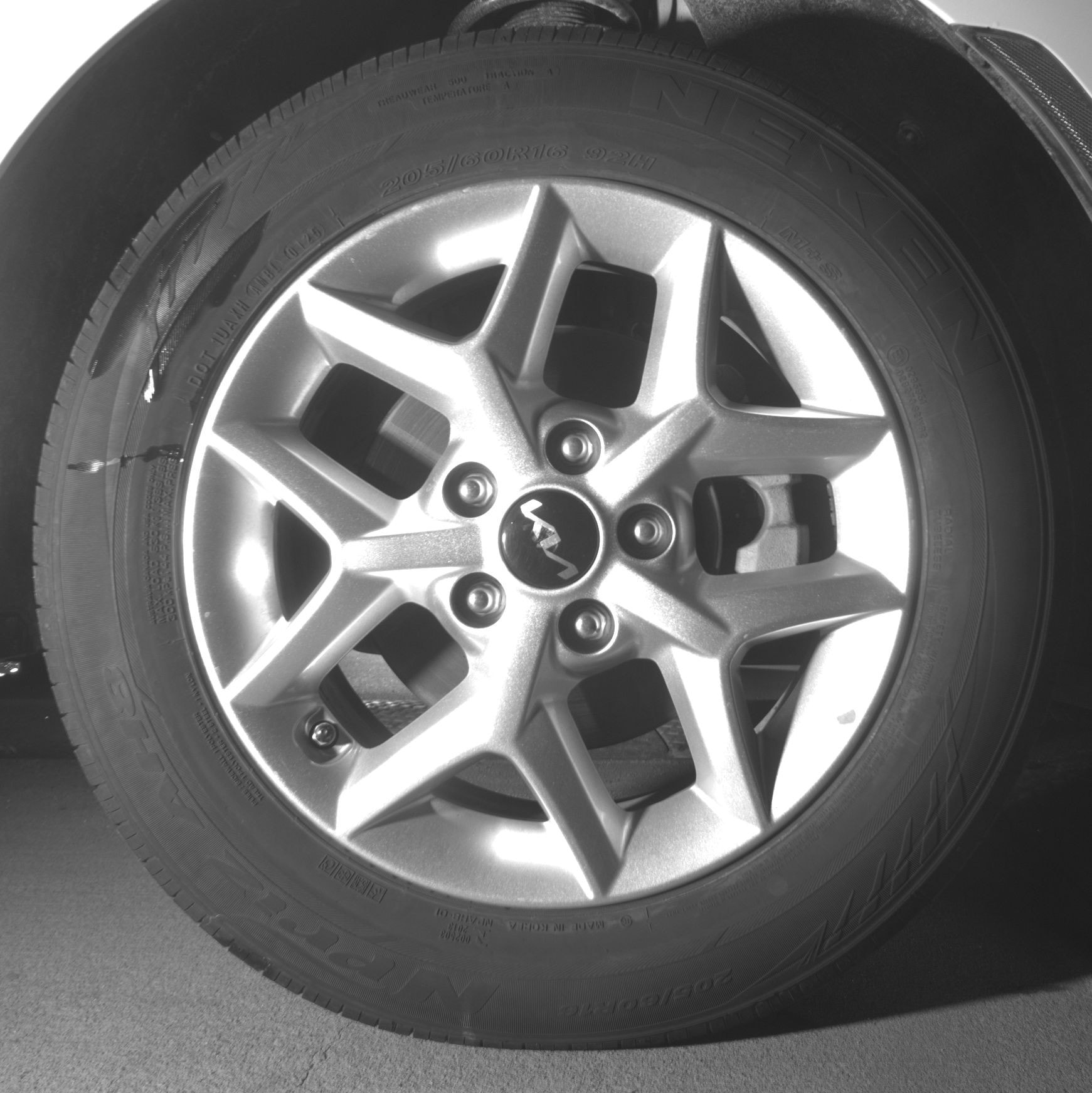 Thumbnail: 2025 Kia Soul - 10