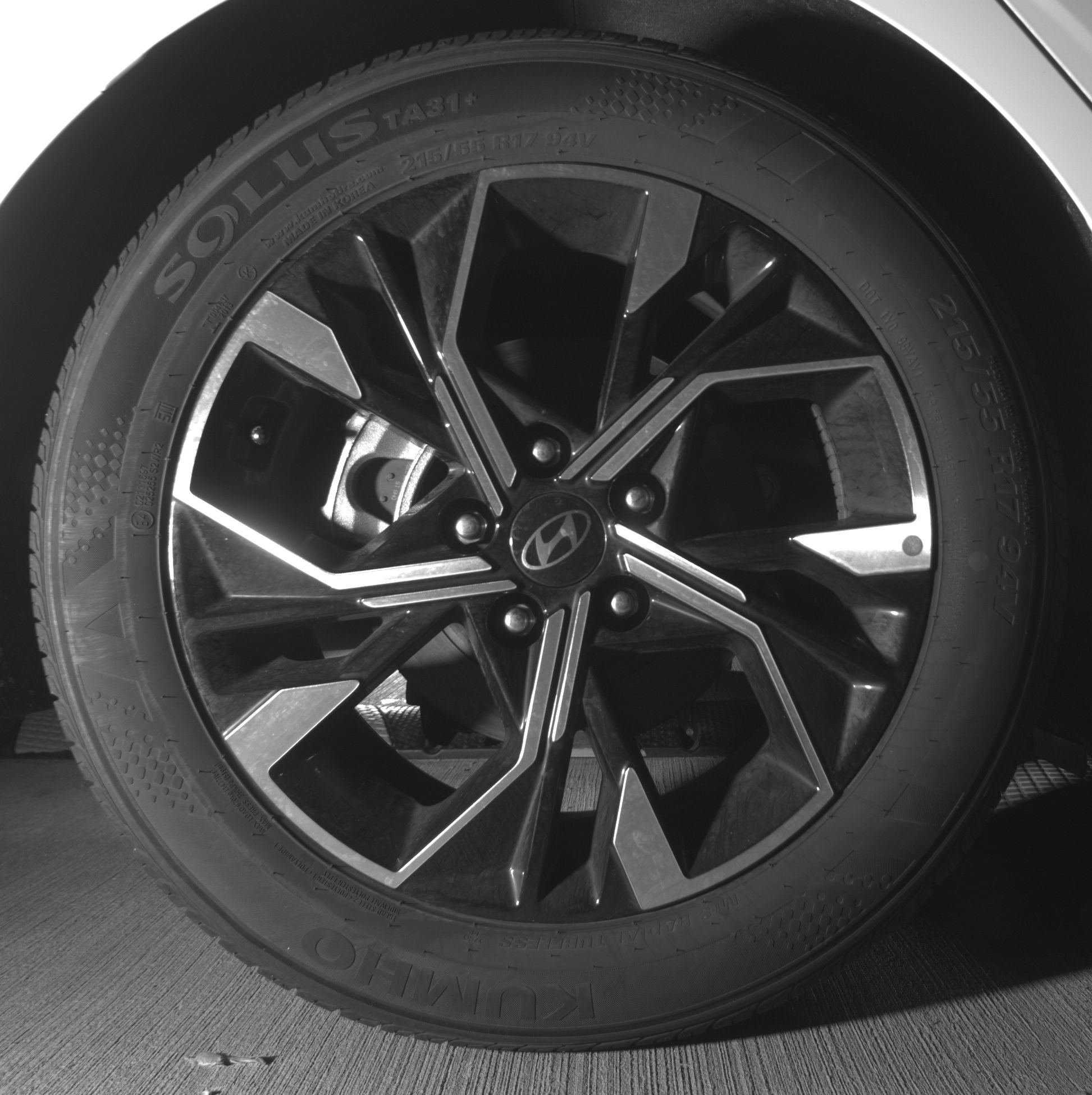 Thumbnail: 2025 Hyundai Sonata - 12