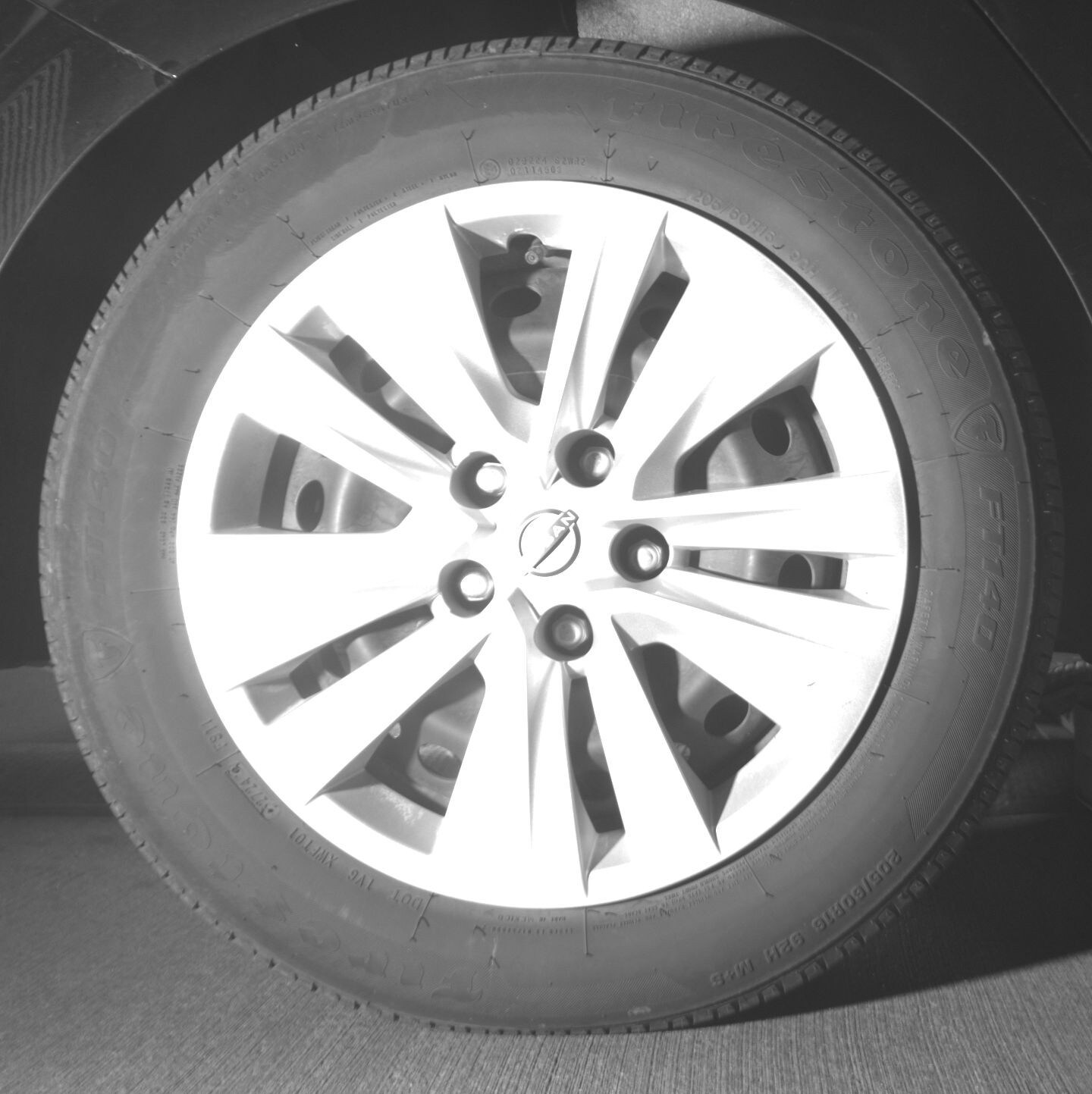 Thumbnail: 2025 Nissan Sentra - 12