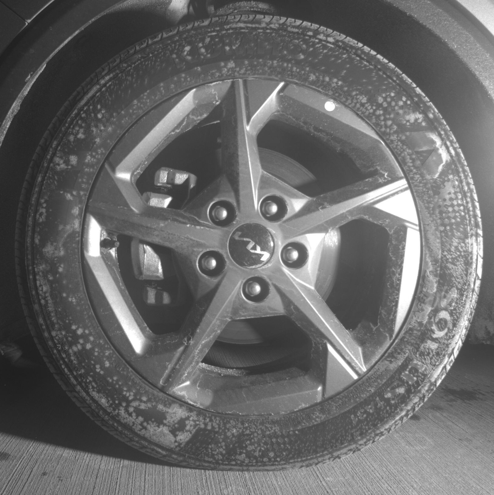 Thumbnail: 2025 Kia K4 - 9