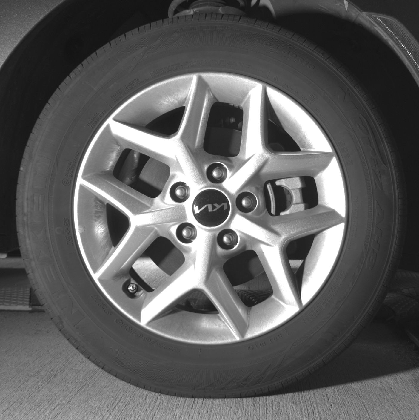 Thumbnail: 2025 Kia Soul - 10