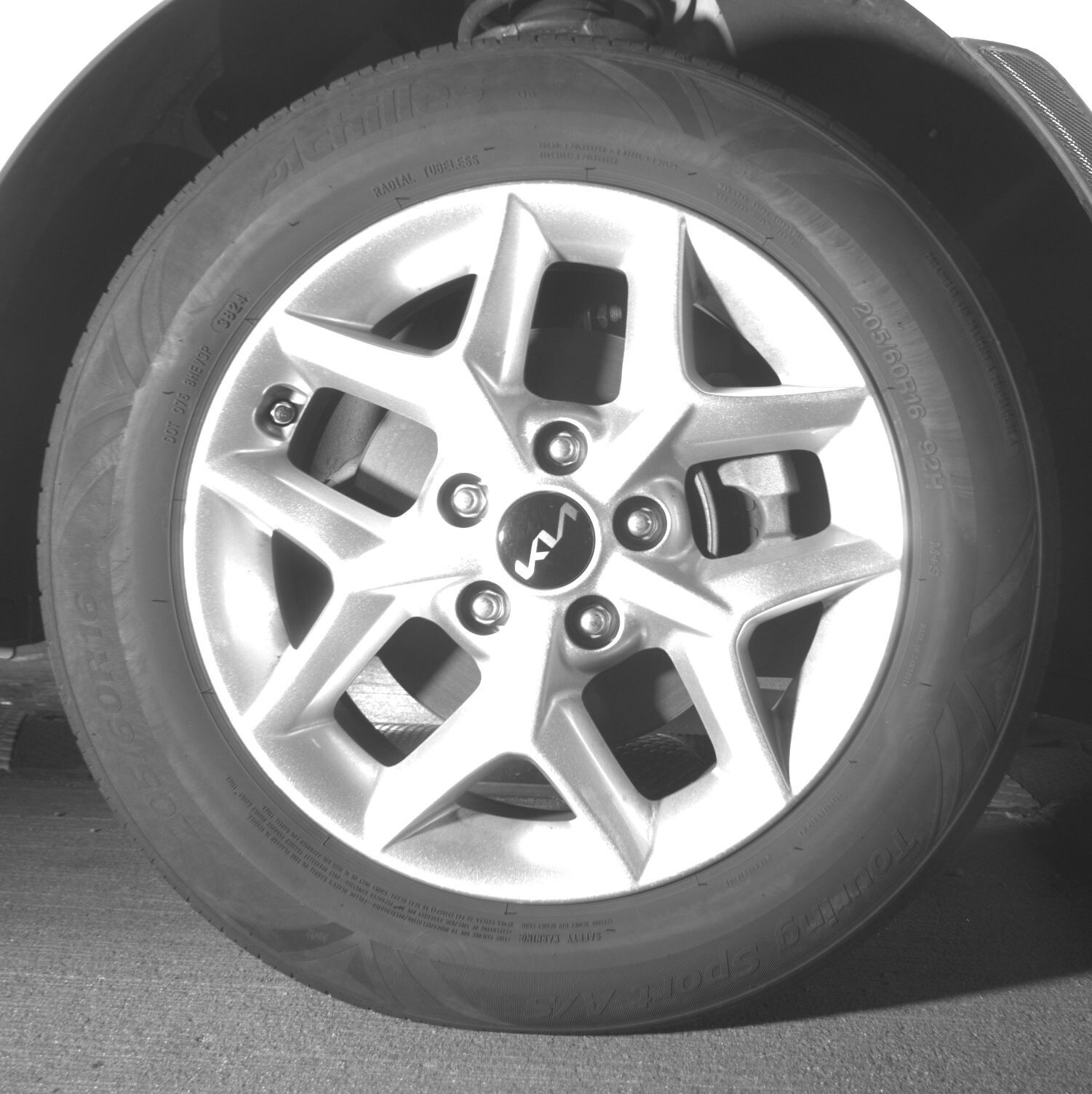 Thumbnail: 2025 Kia Soul - 10