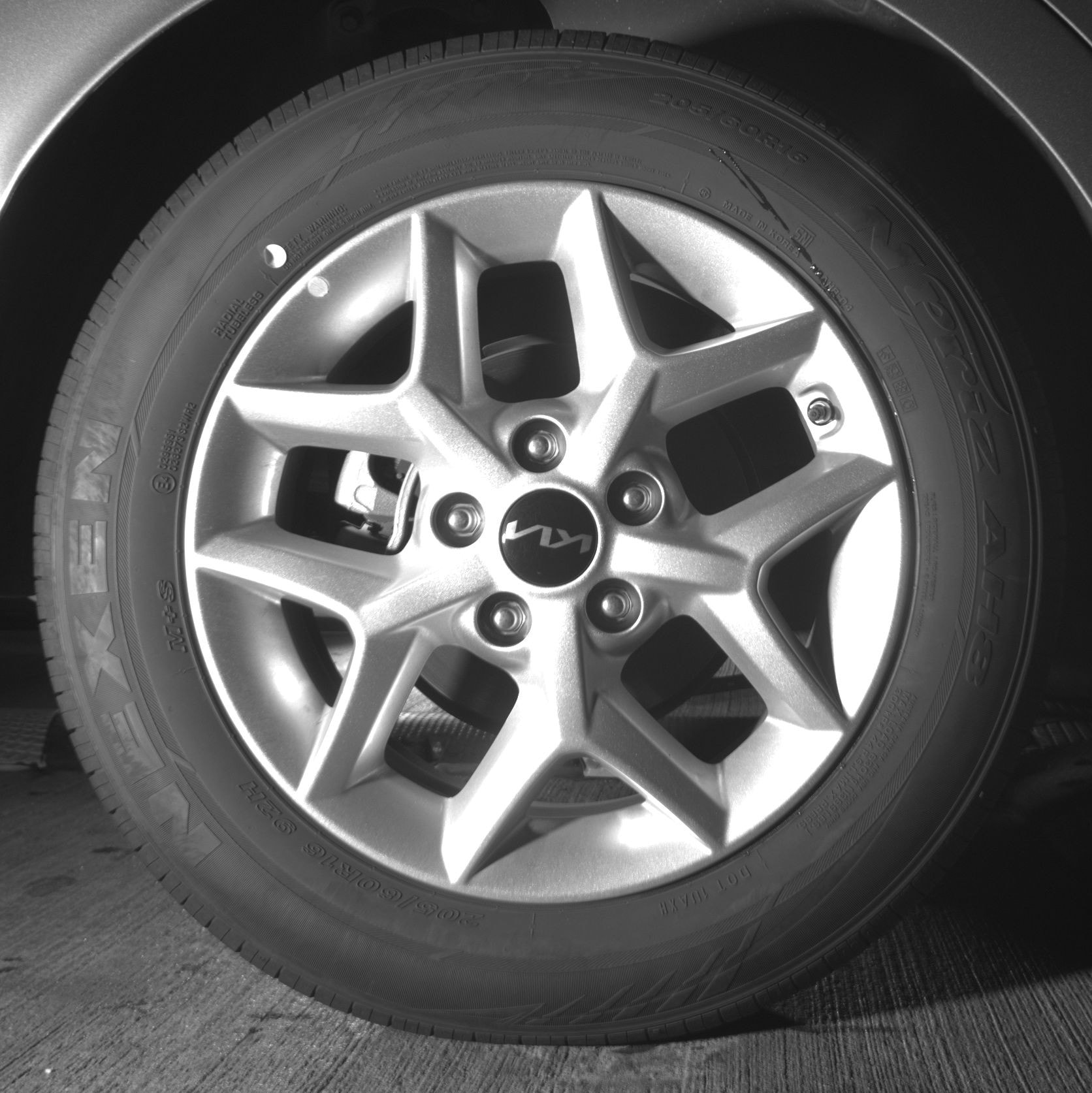 Thumbnail: 2025 Kia Soul - 12