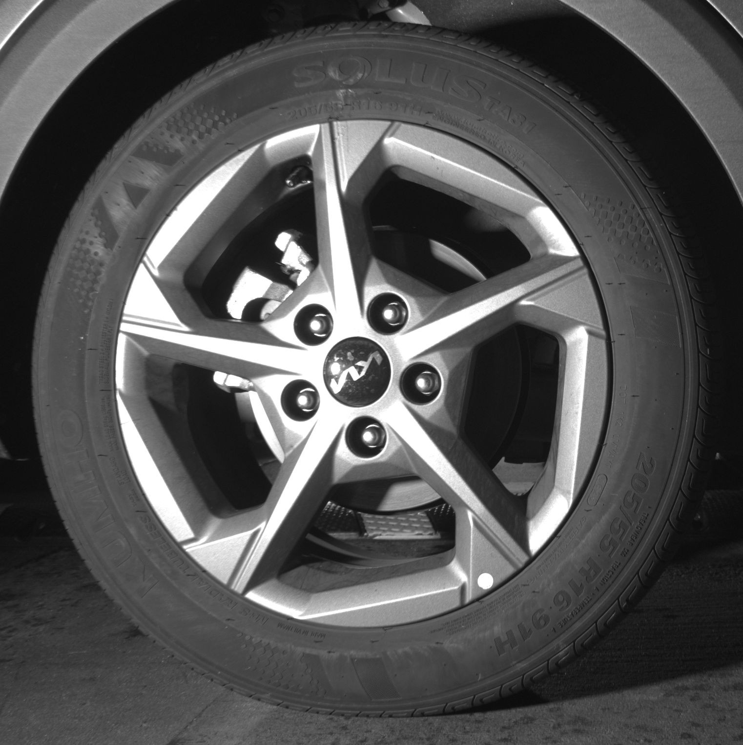 Thumbnail: 2025 Kia K4 - 12