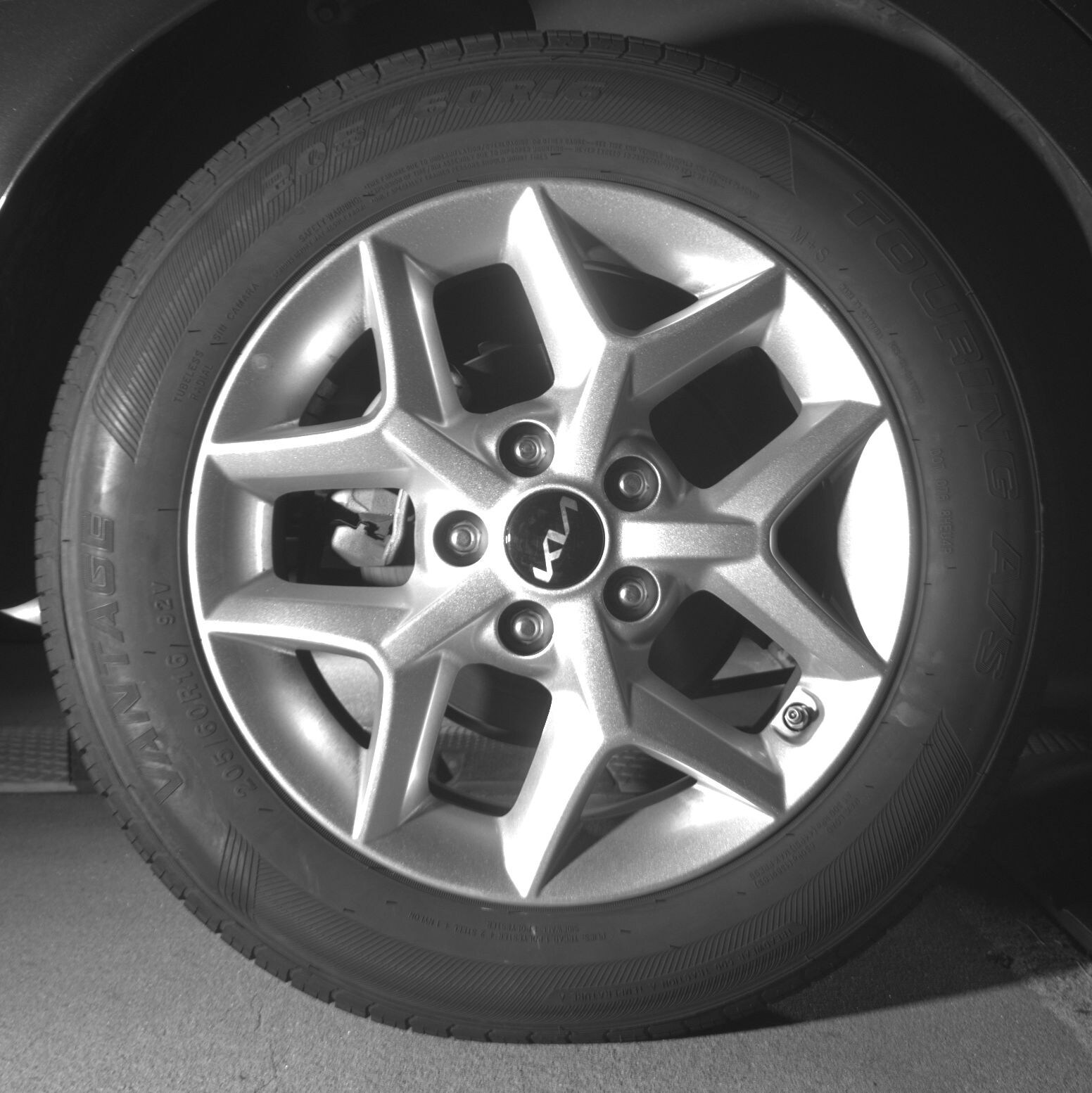 Thumbnail: 2025 Kia Soul - 12