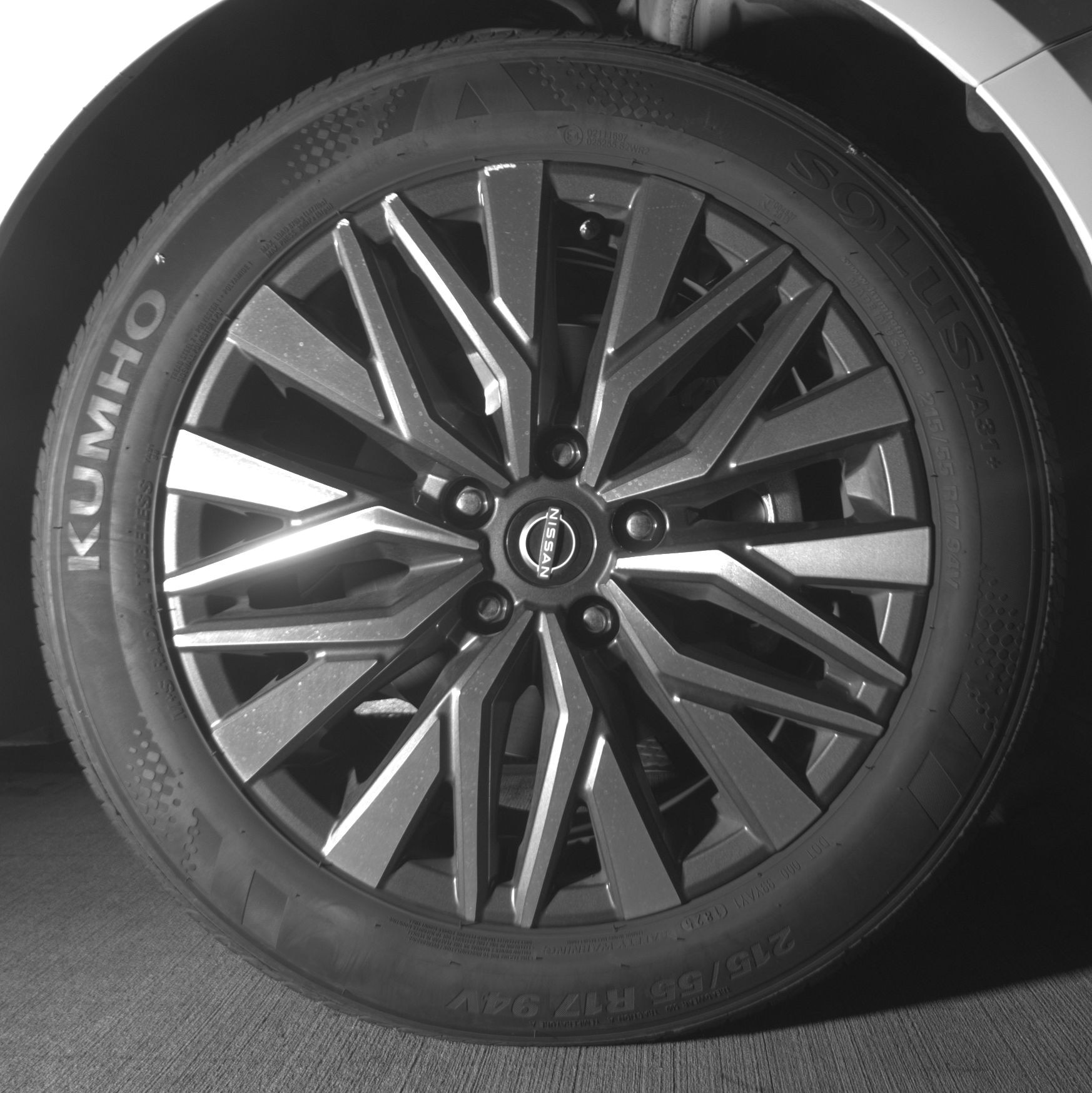 Thumbnail: 2025 Nissan Altima - 10