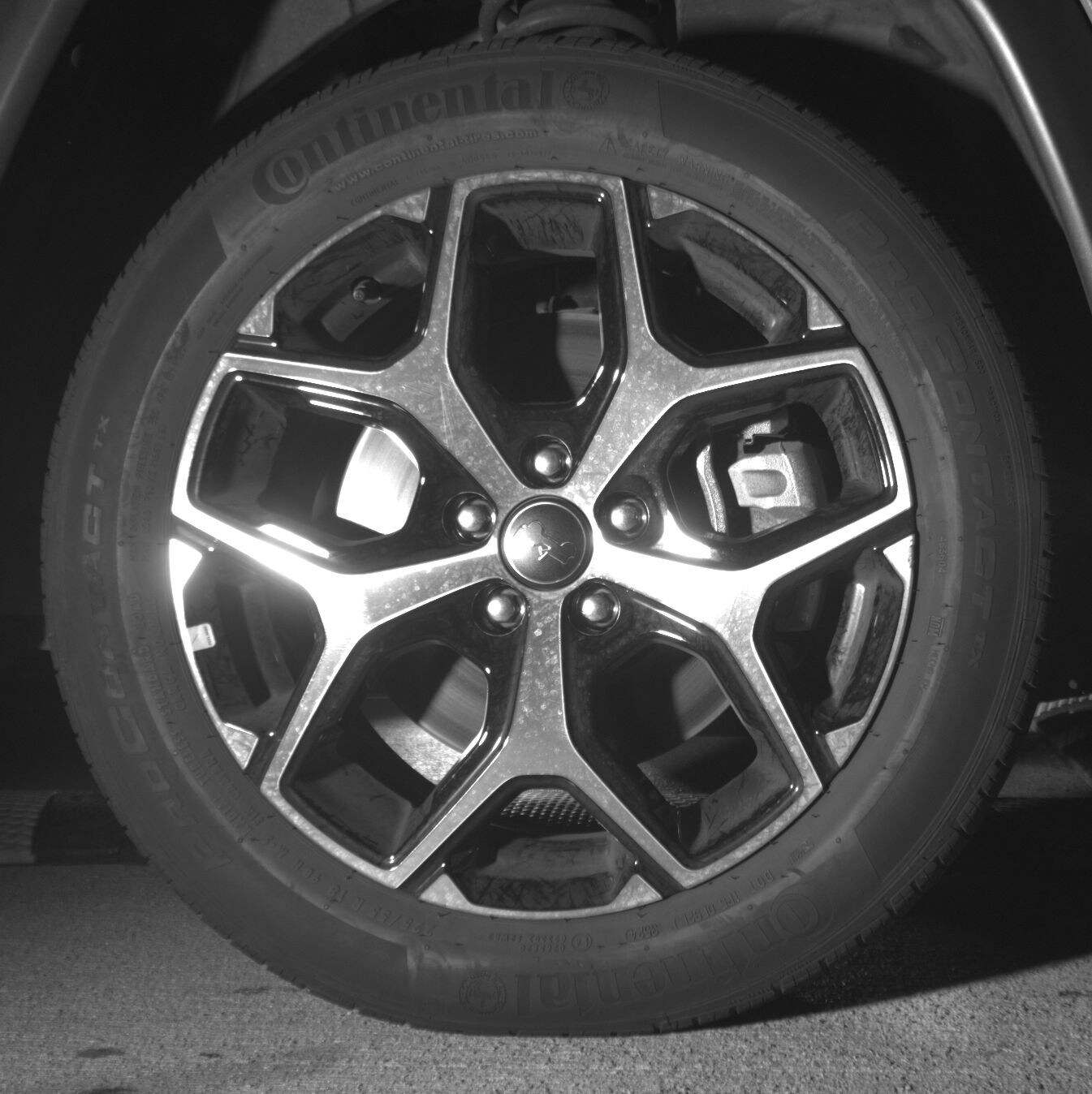 Thumbnail: 2025 Jeep Compass - 10