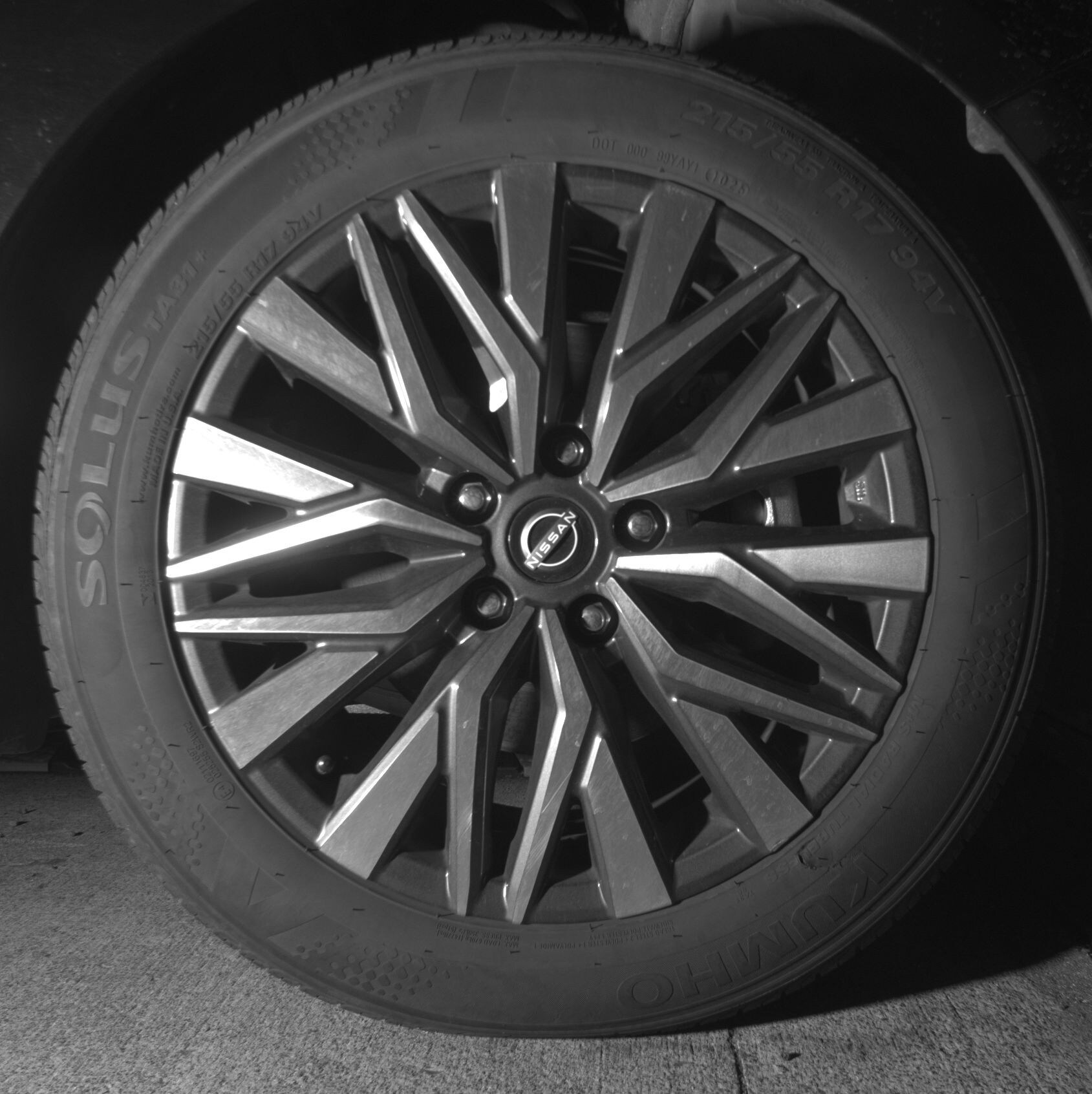 Thumbnail: 2025 Nissan Altima - 10