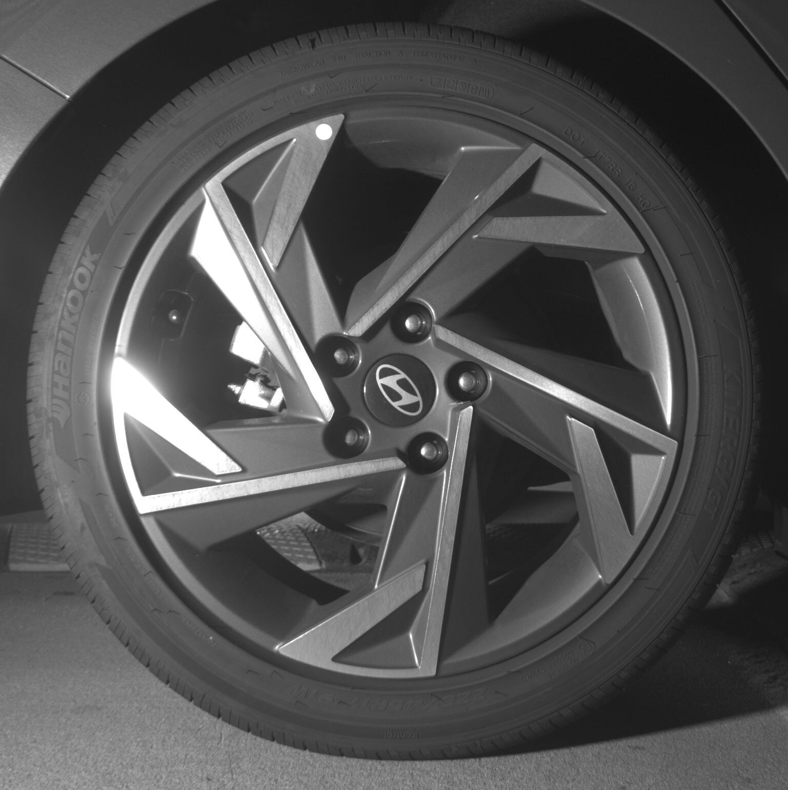 Thumbnail: 2025 Hyundai Elantra - 12