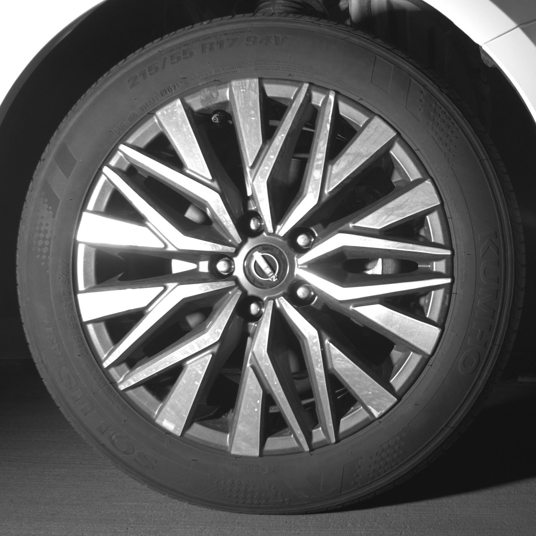 Thumbnail: 2025 Nissan Altima - 13