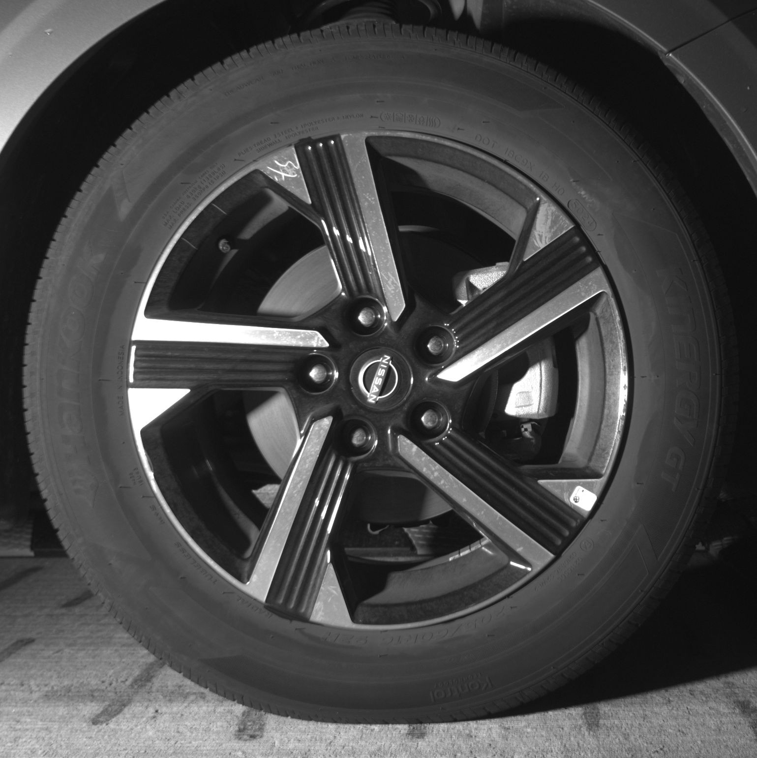 Thumbnail: 2025 Nissan Sentra - 10