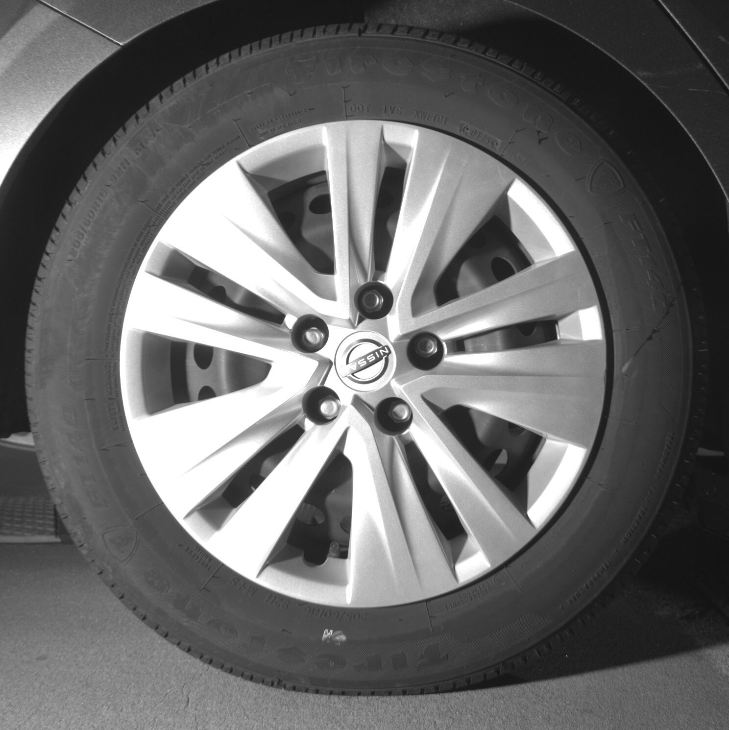 Thumbnail: 2025 Nissan Sentra - 12