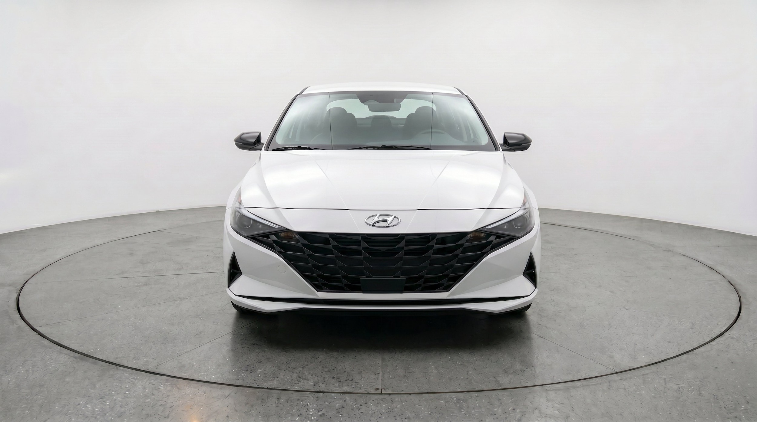 Thumbnail: 2026 Hyundai Elantra - 2