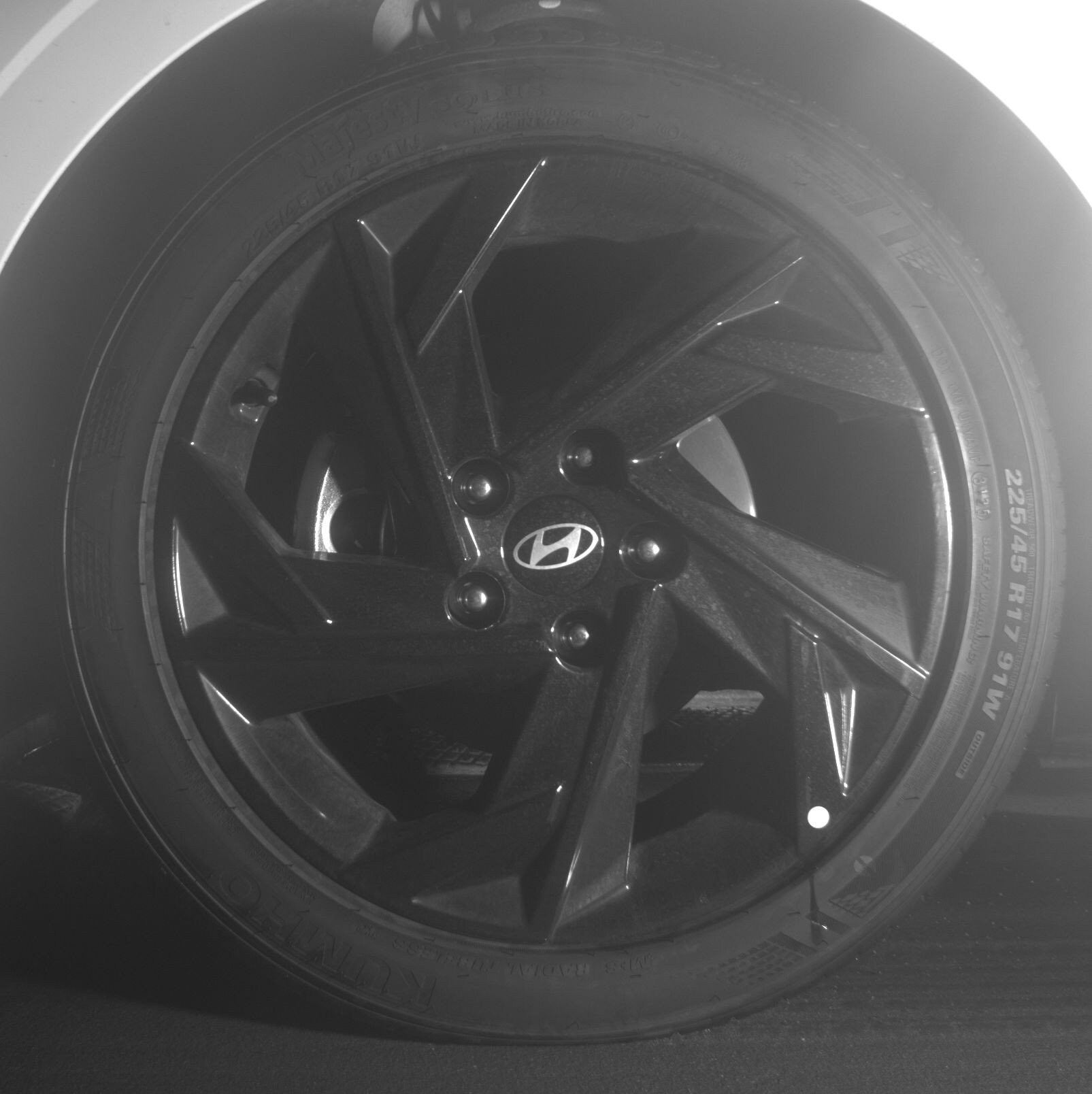 Thumbnail: 2026 Hyundai Elantra - 12