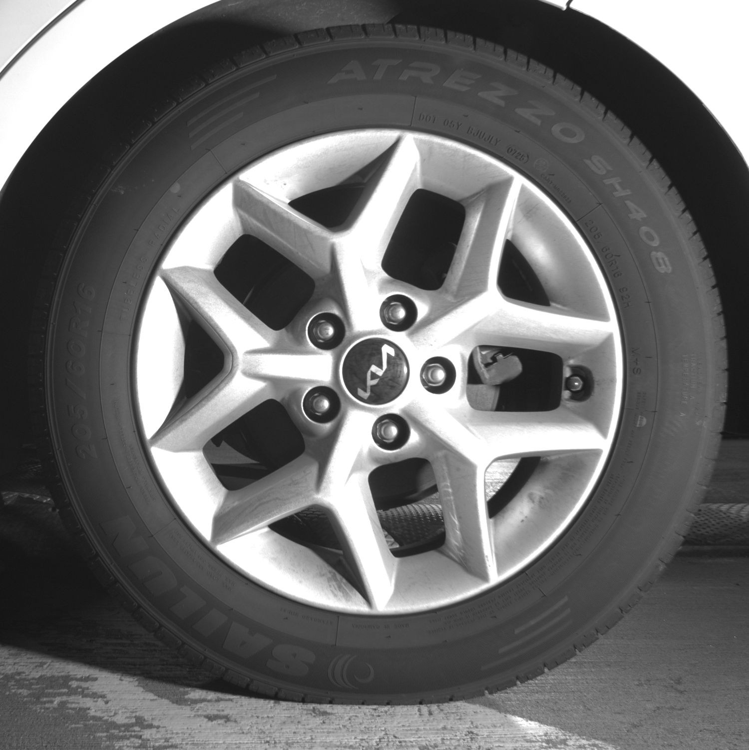 Thumbnail: 2023 Kia Soul - 11