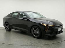 2025 Kia K4 LX -
                  Norfolk, VA
