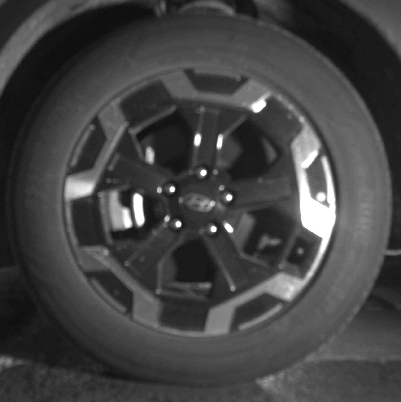 Thumbnail: 2026 Hyundai Santa Fe - 12